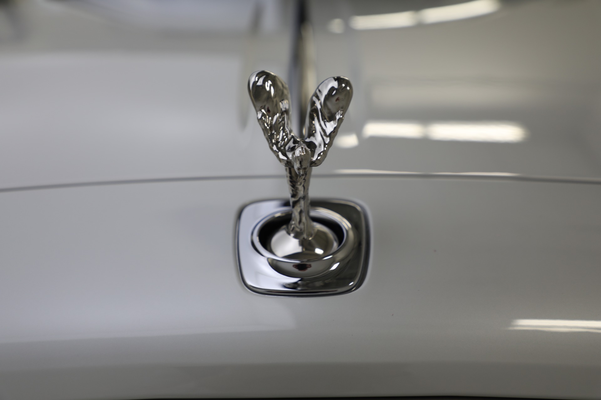 Used 2017 Rolls-Royce Ghost | St. Petersburg, FL