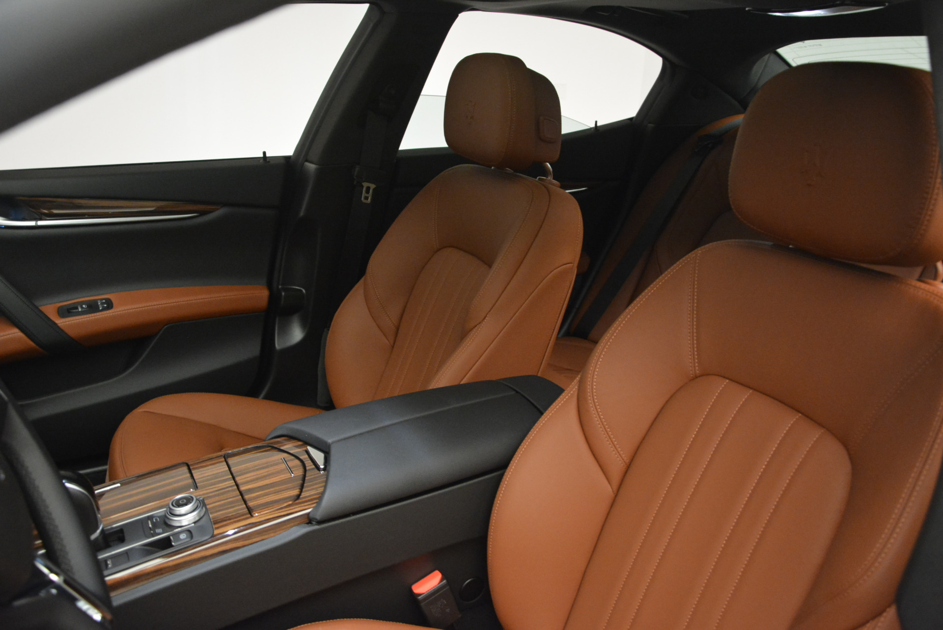 New 2017 Maserati Ghibli S Q4 | Greenwich, CT - 1920 x 1283 jpeg 450kB