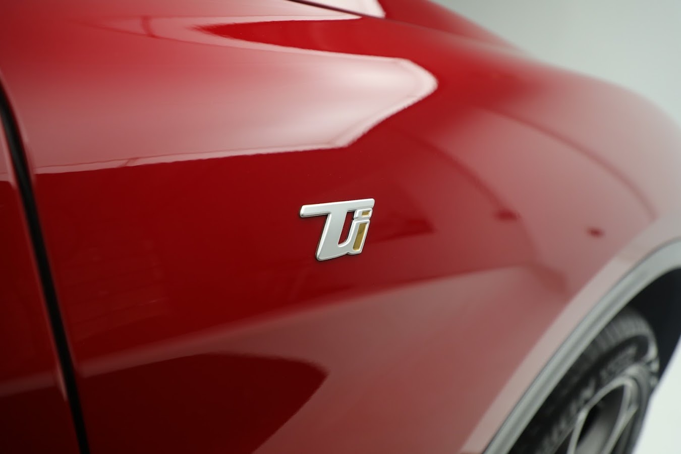 New 2022 Alfa Romeo Stelvio Ti | St. Petersburg, FL