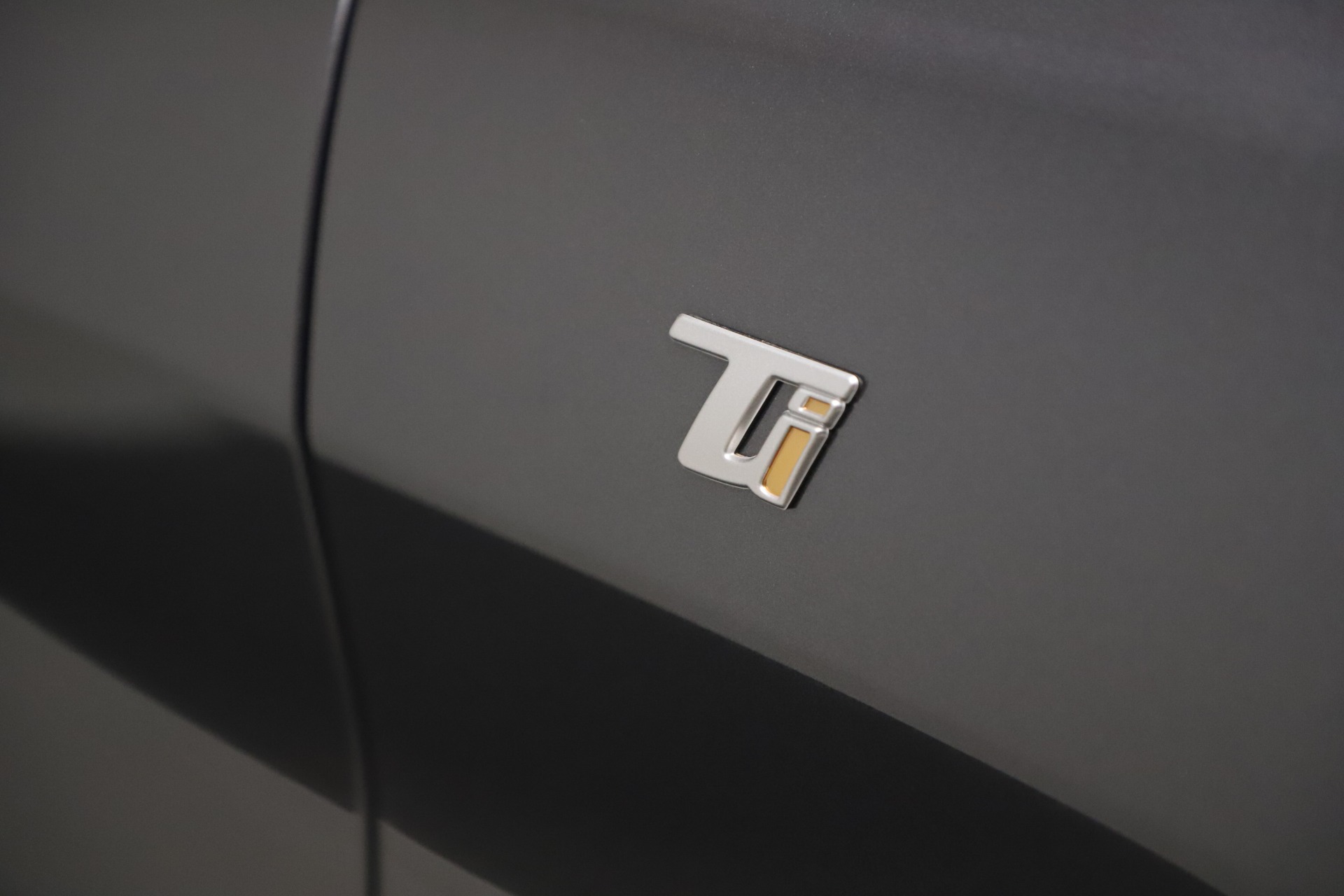 New 2022 Alfa Romeo Stelvio Ti | St. Petersburg, FL