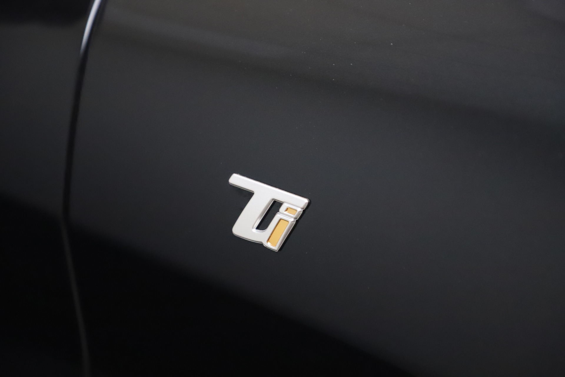New 2022 Alfa Romeo Stelvio Ti | St. Petersburg, FL