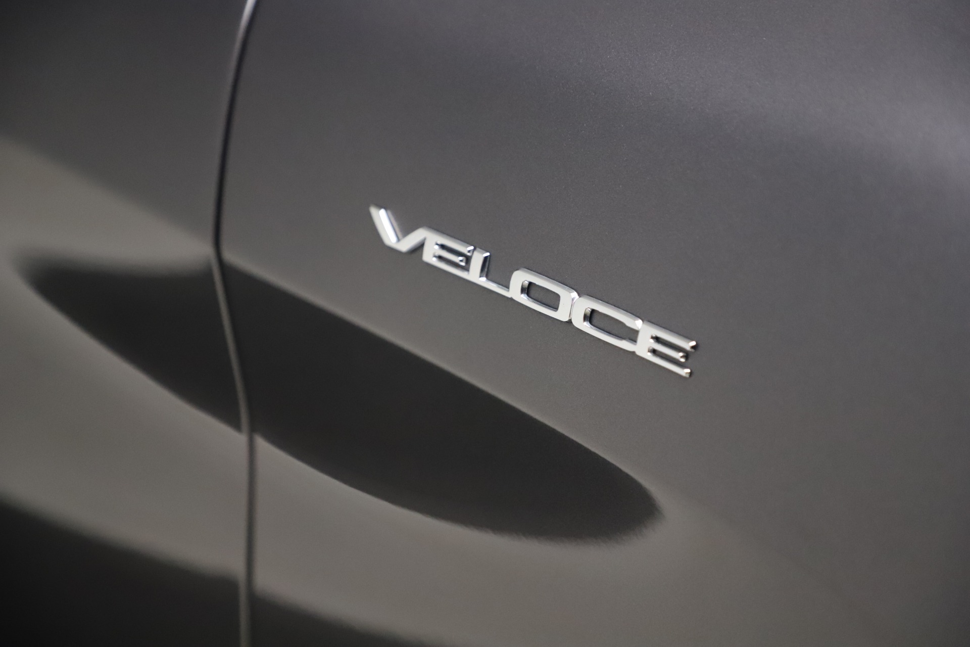 New 2022 Alfa Romeo Stelvio Veloce | St. Petersburg, FL