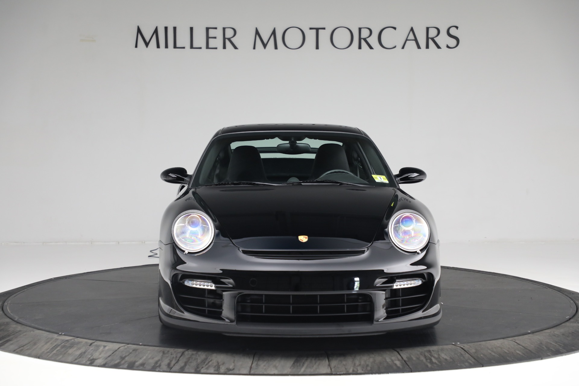 Used 2008 Porsche 911 GT2 | St. Petersburg, FL