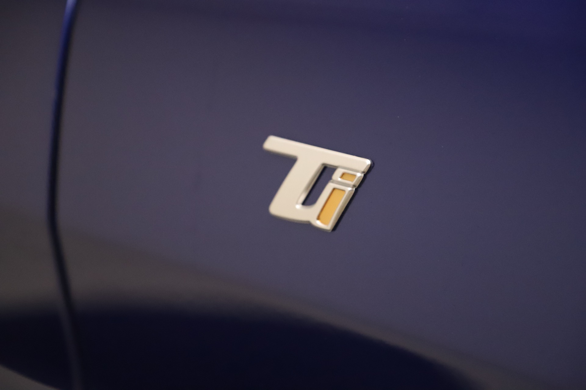 New 2022 Alfa Romeo Stelvio Ti | St. Petersburg, FL