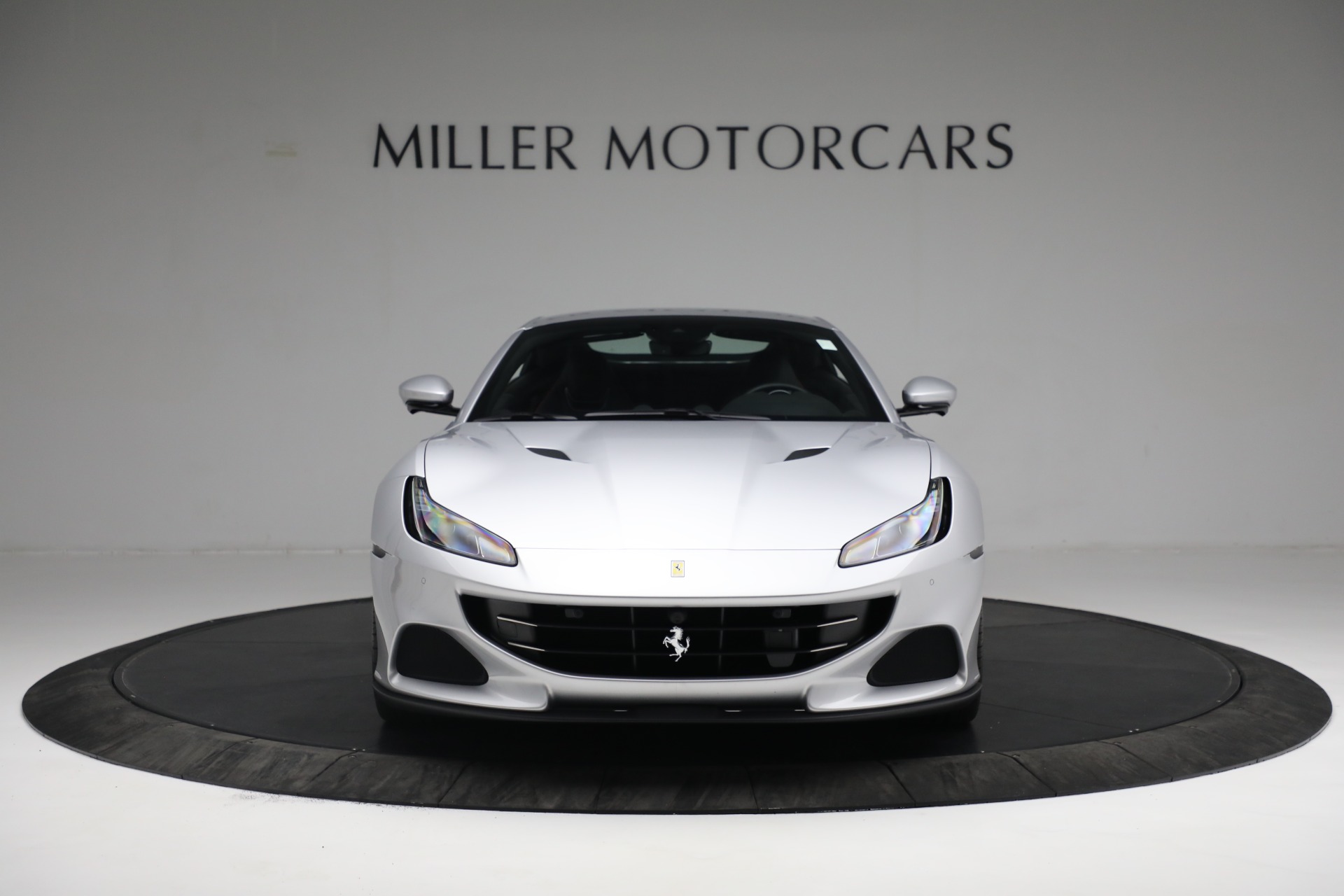 Used 2022 Ferrari Portofino M | St. Petersburg, FL
