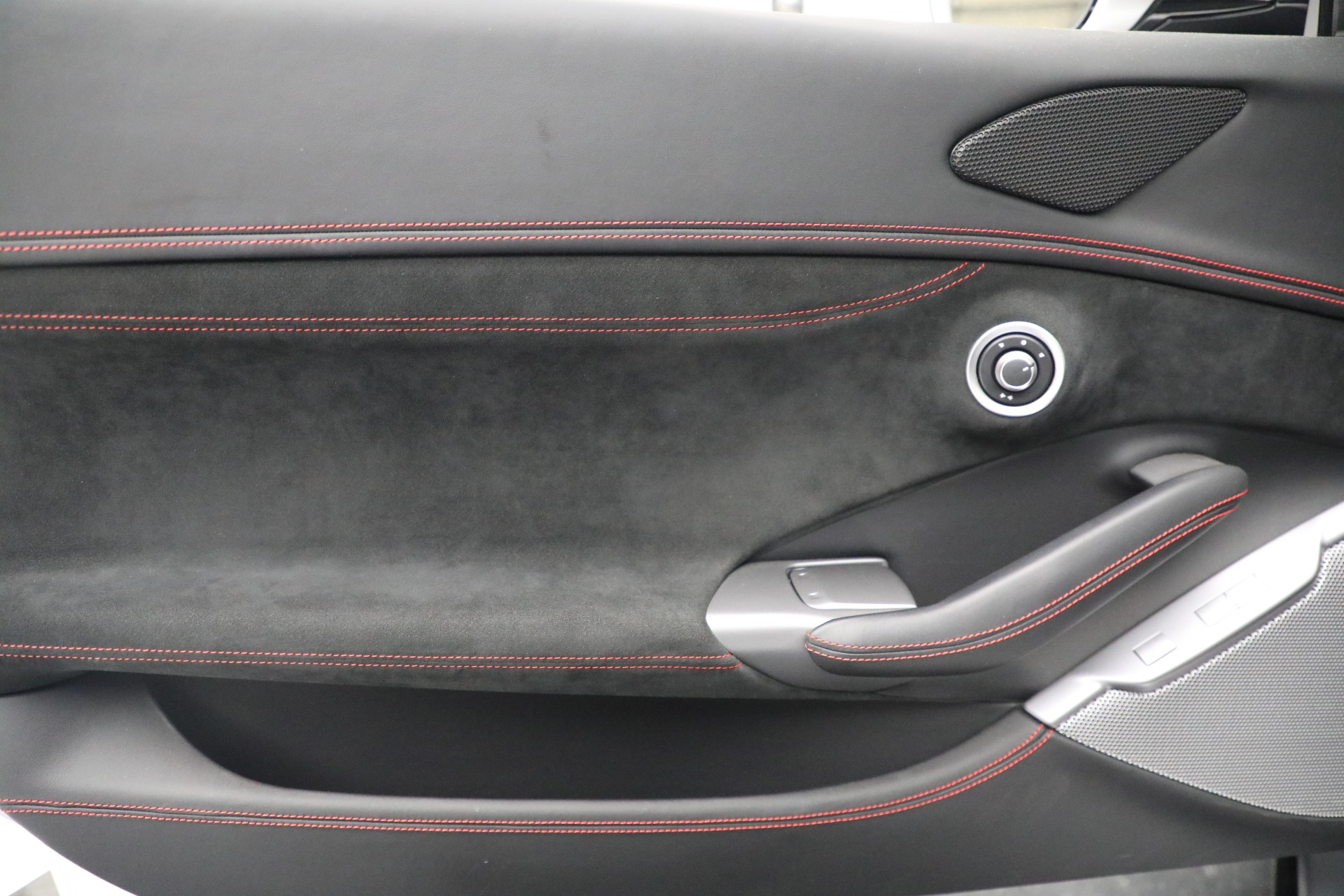 Used 2022 Ferrari Portofino M | St. Petersburg, FL