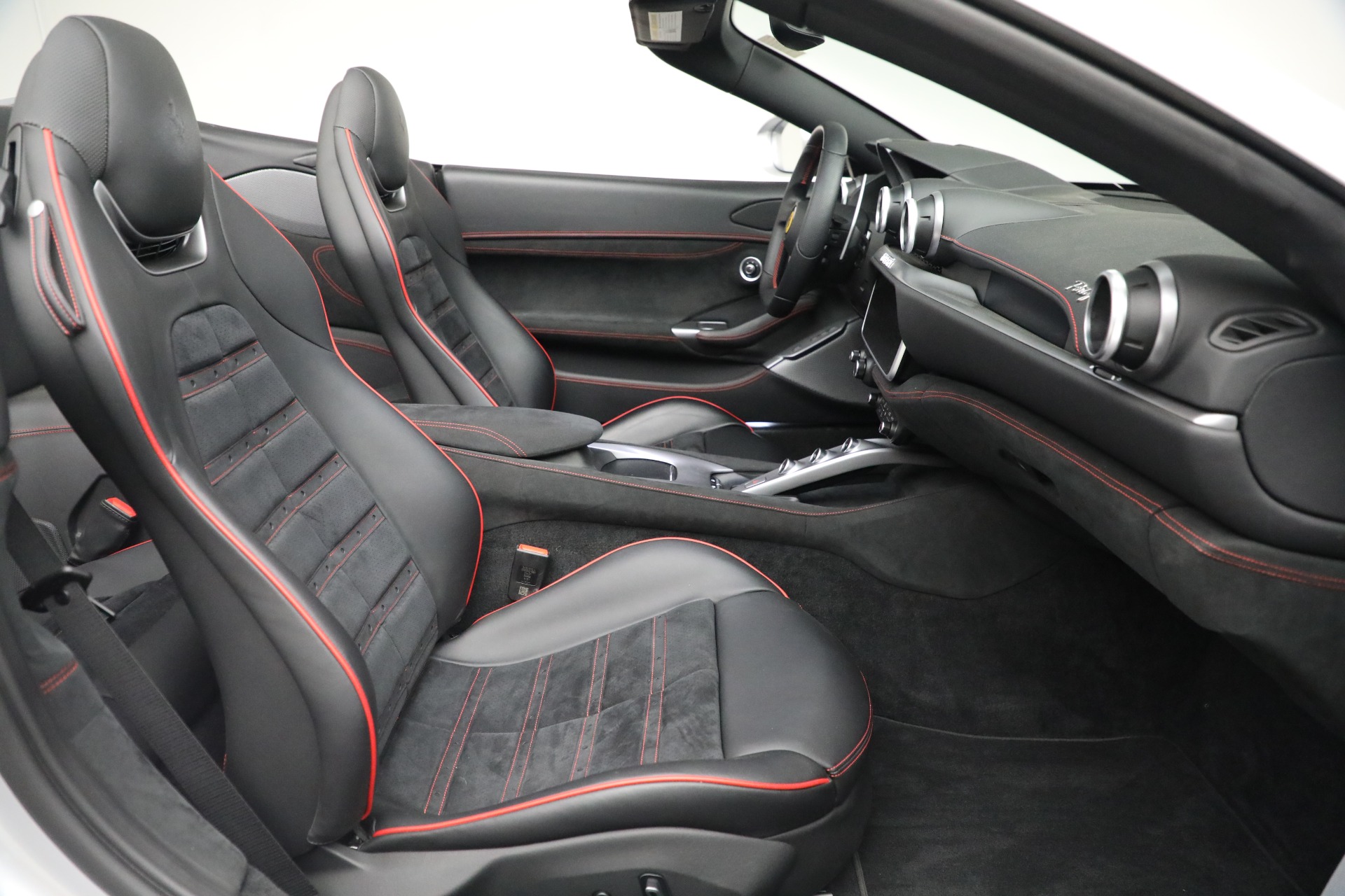 Used 2022 Ferrari Portofino M | St. Petersburg, FL