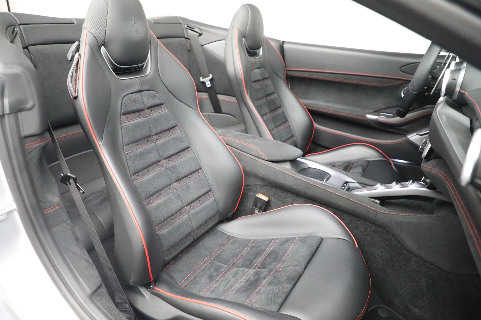 Used 2022 Ferrari Portofino M | St. Petersburg, FL