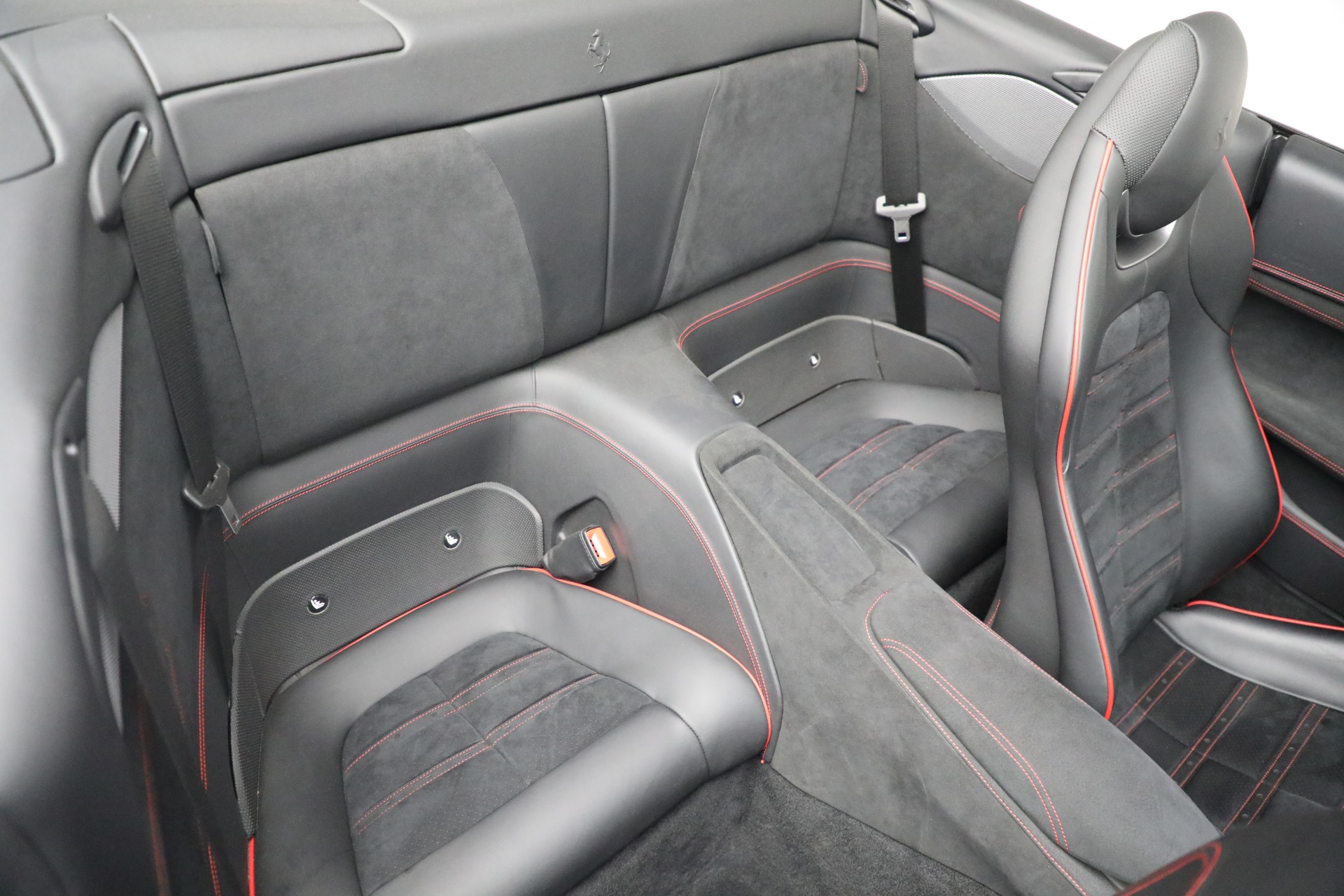 Used 2022 Ferrari Portofino M | St. Petersburg, FL