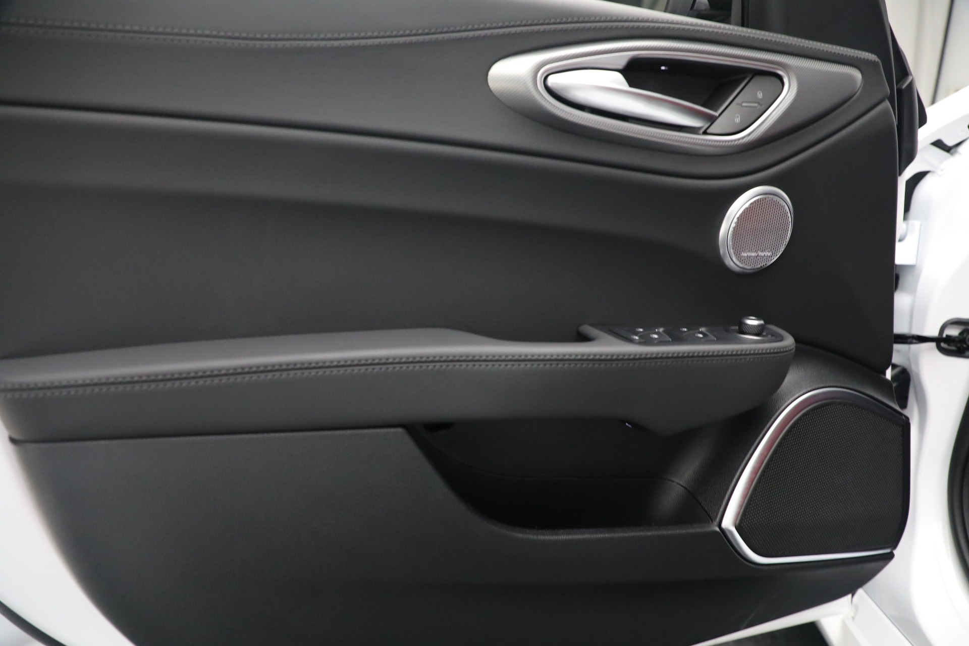 New 2022 Alfa Romeo Giulia Veloce | St. Petersburg, FL