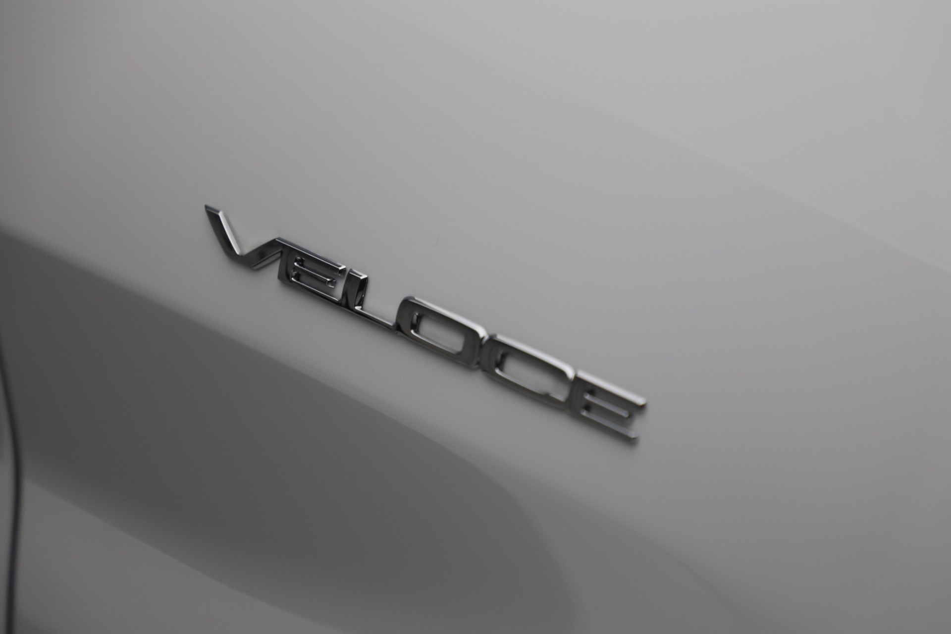 New 2022 Alfa Romeo Giulia Veloce | St. Petersburg, FL