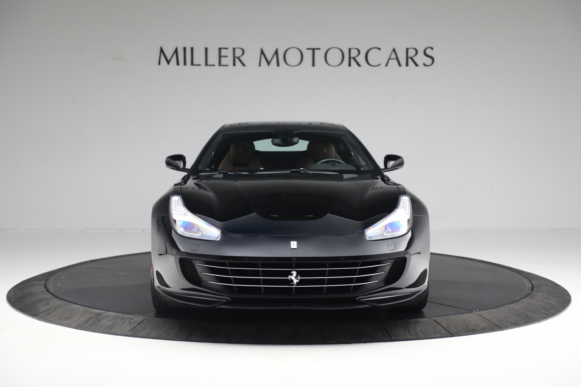 Used 2018 Ferrari GTC4Lusso | St. Petersburg, FL