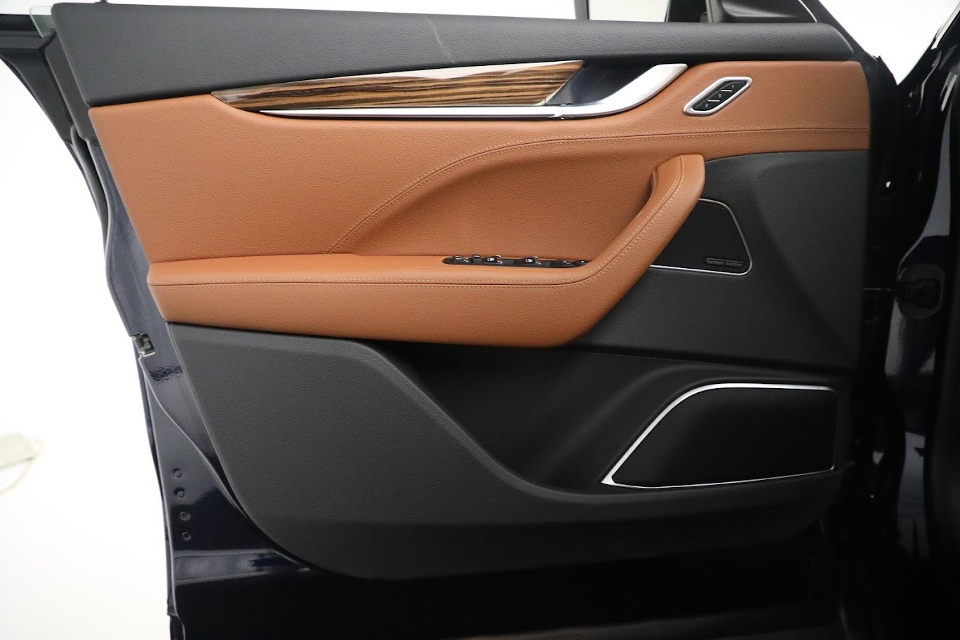 New 2022 Maserati Levante Modena | St. Petersburg, FL