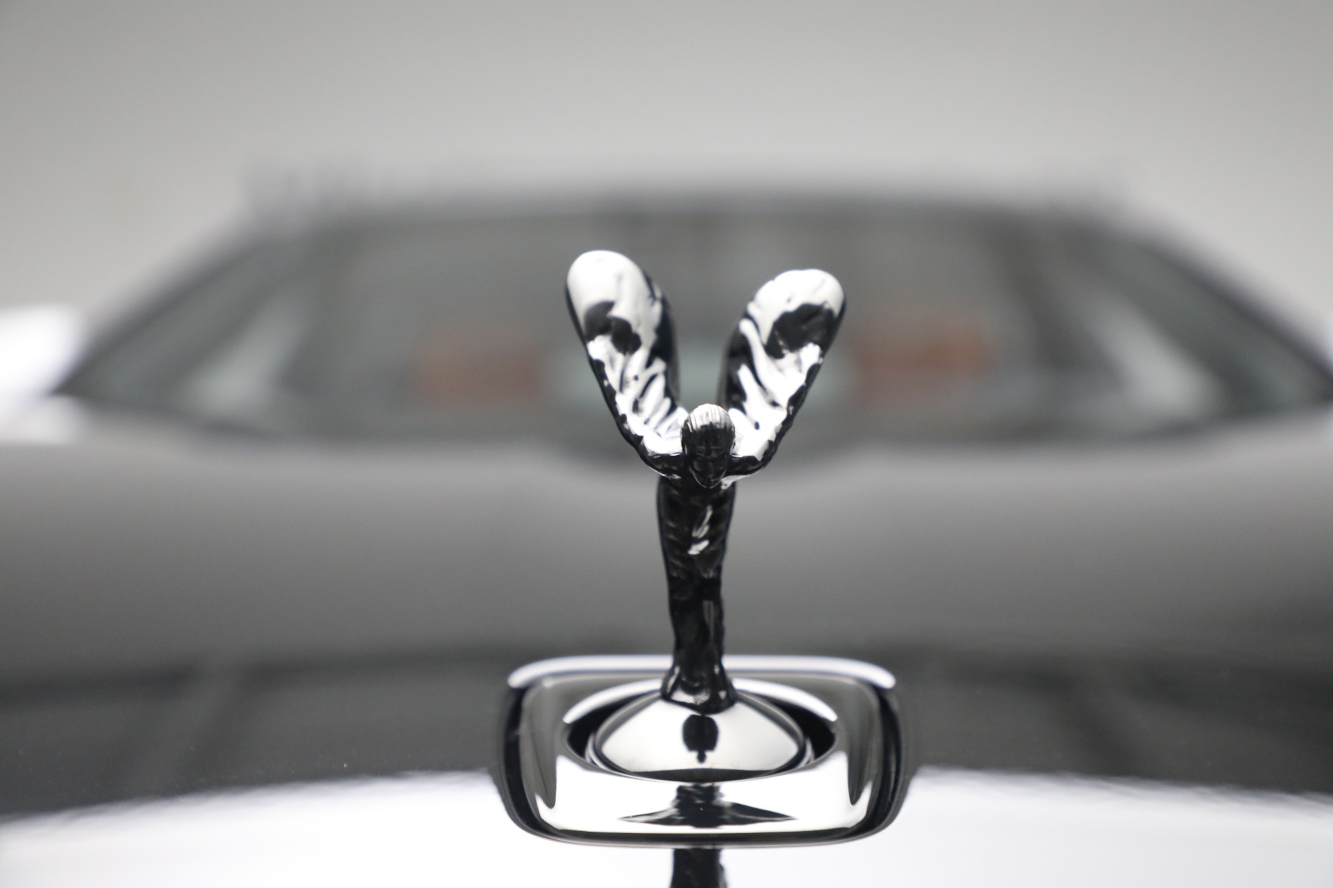 Used 2022 Rolls-Royce Ghost Black Badge | St. Petersburg, FL