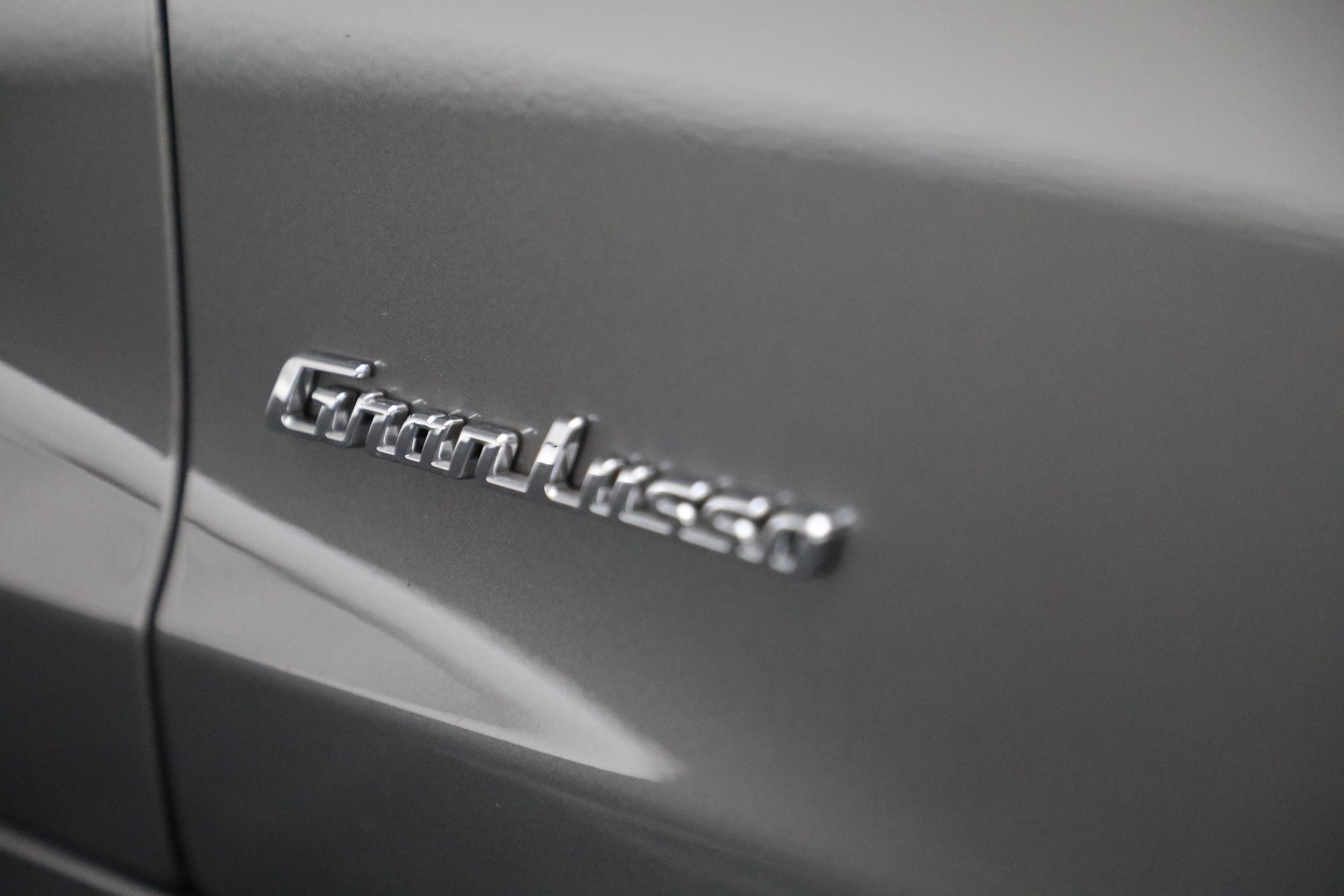 Used 2019 Maserati Quattroporte S Q4 GranLusso | St. Petersburg, FL