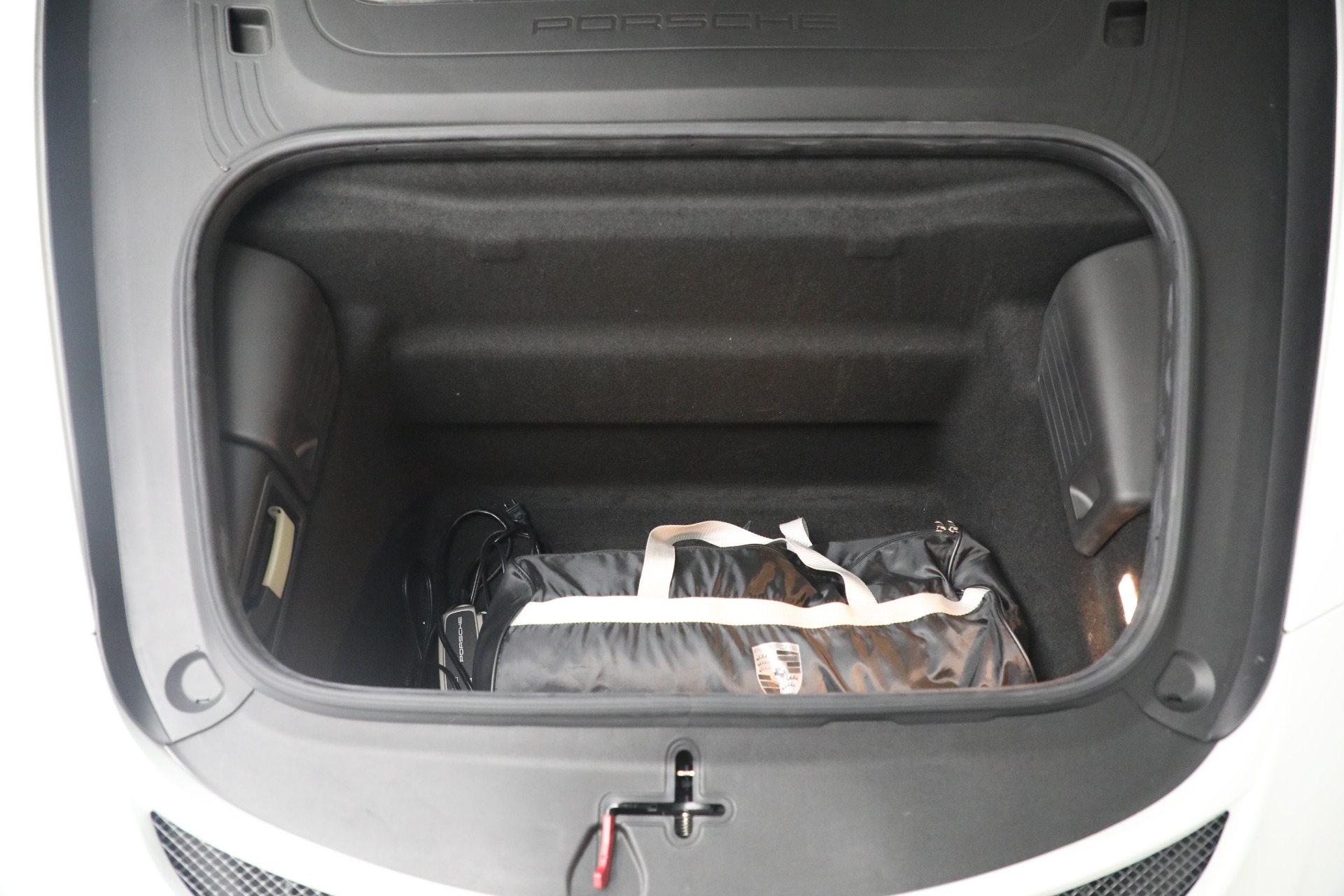 Used 2015 Porsche 911 GT3 | St. Petersburg, FL