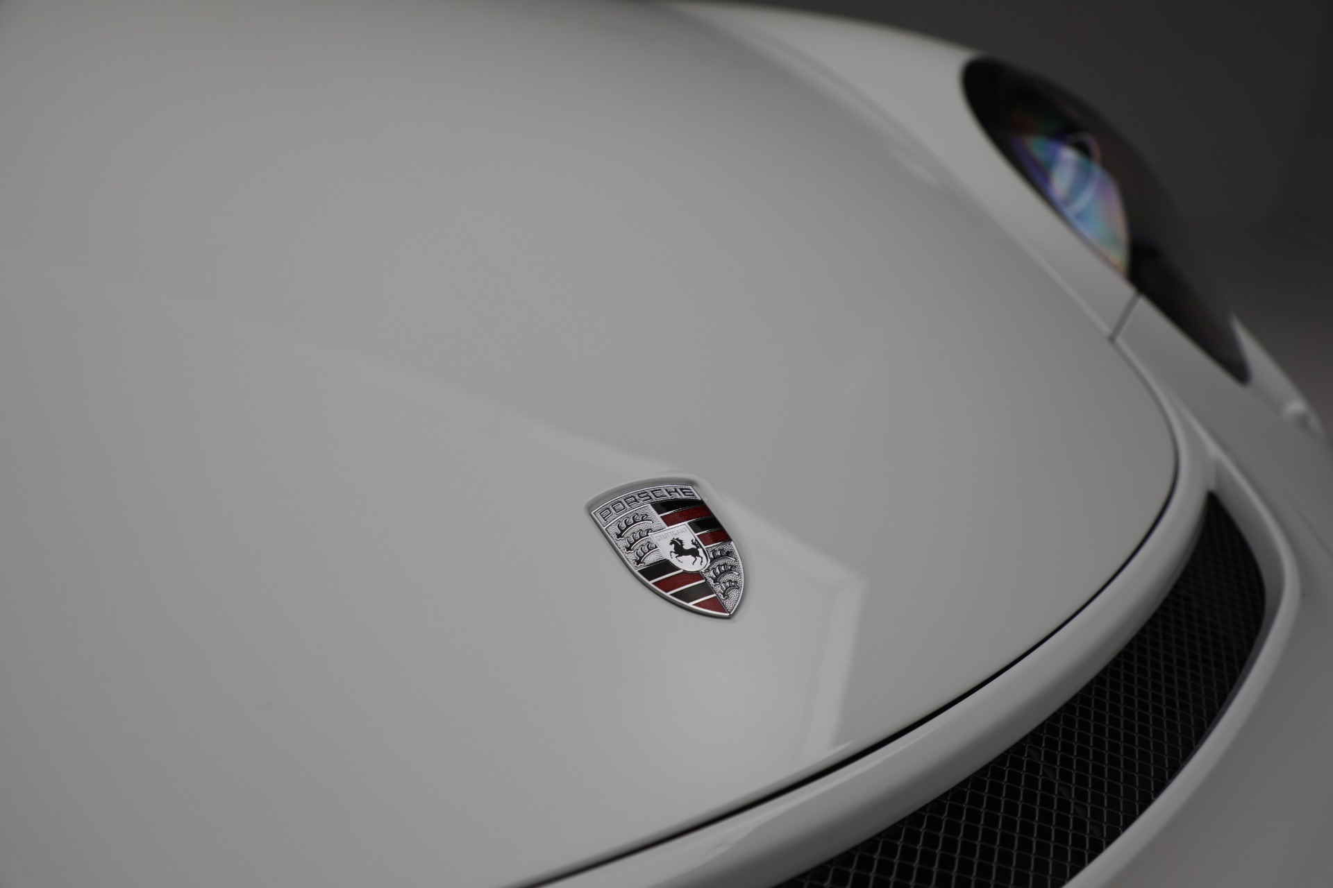 Used 2015 Porsche 911 GT3 | St. Petersburg, FL