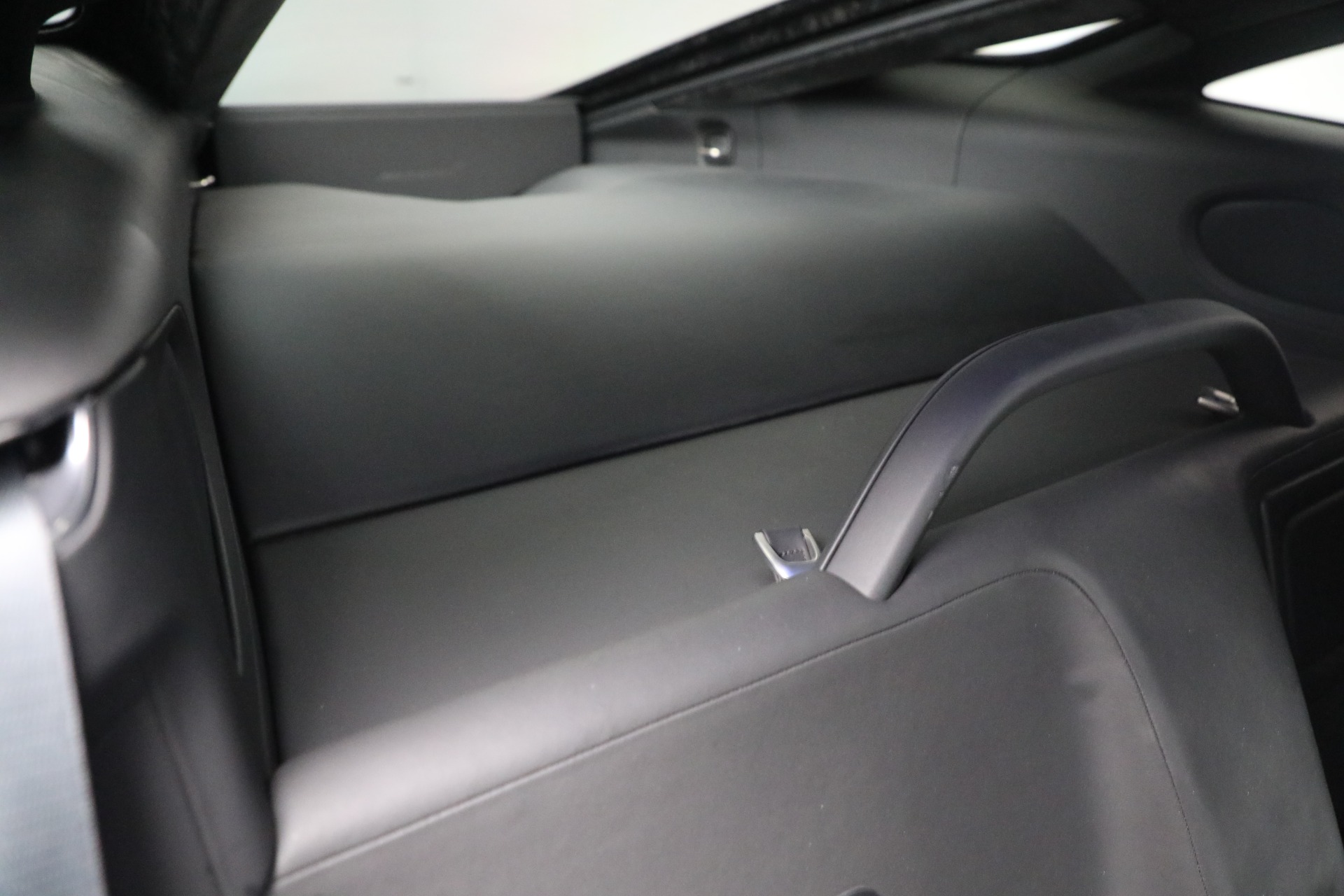 Used 2020 McLaren GT | St. Petersburg, FL