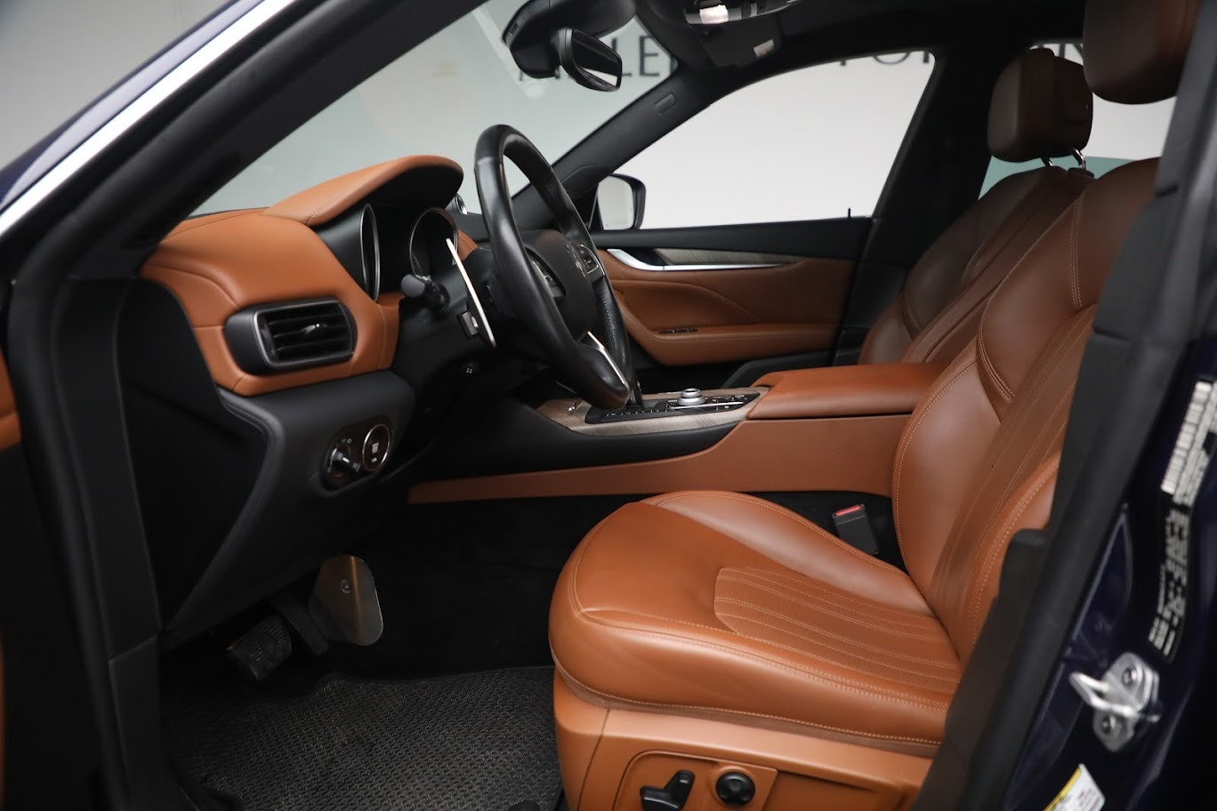 Used 2019 Maserati Levante S | St. Petersburg, FL