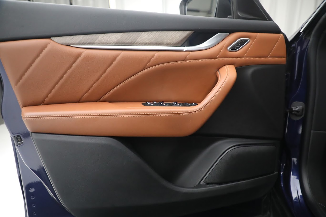 Used 2019 Maserati Levante S | St. Petersburg, FL