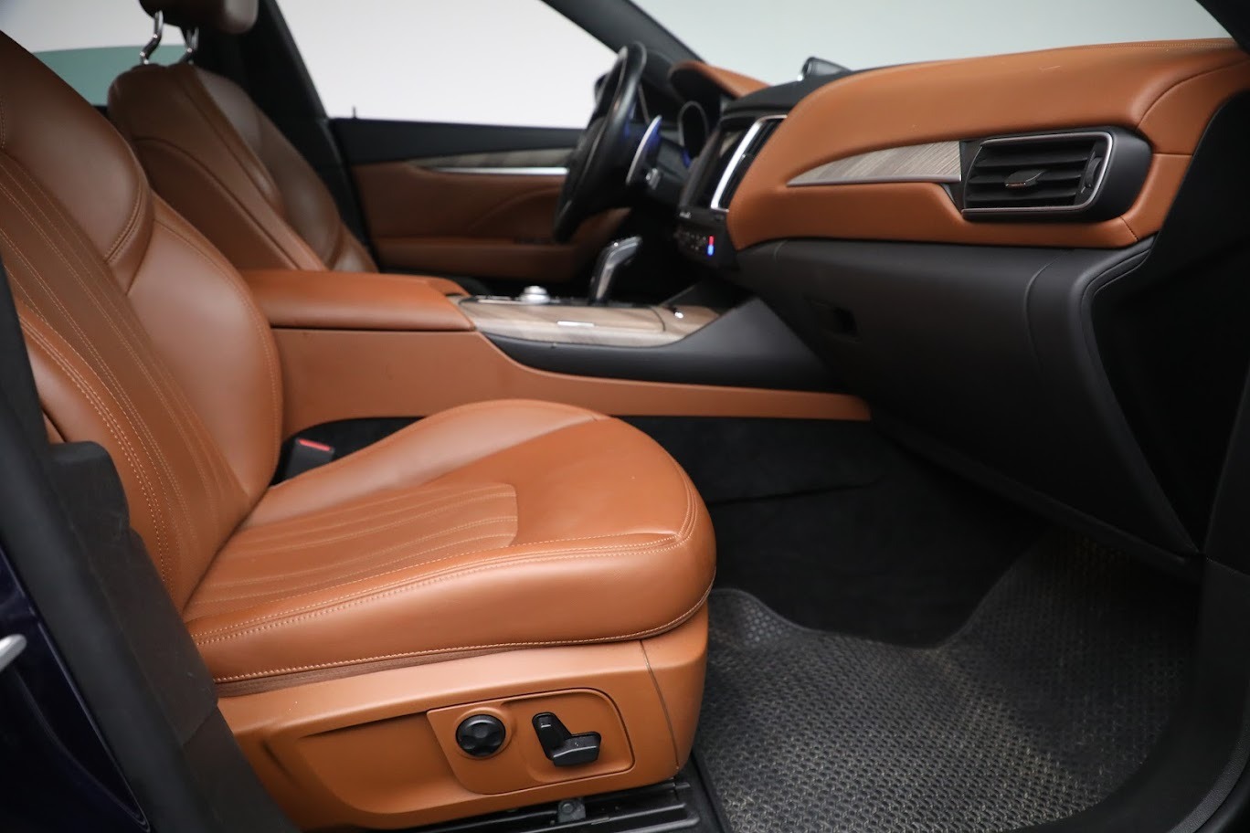 Used 2019 Maserati Levante S | St. Petersburg, FL