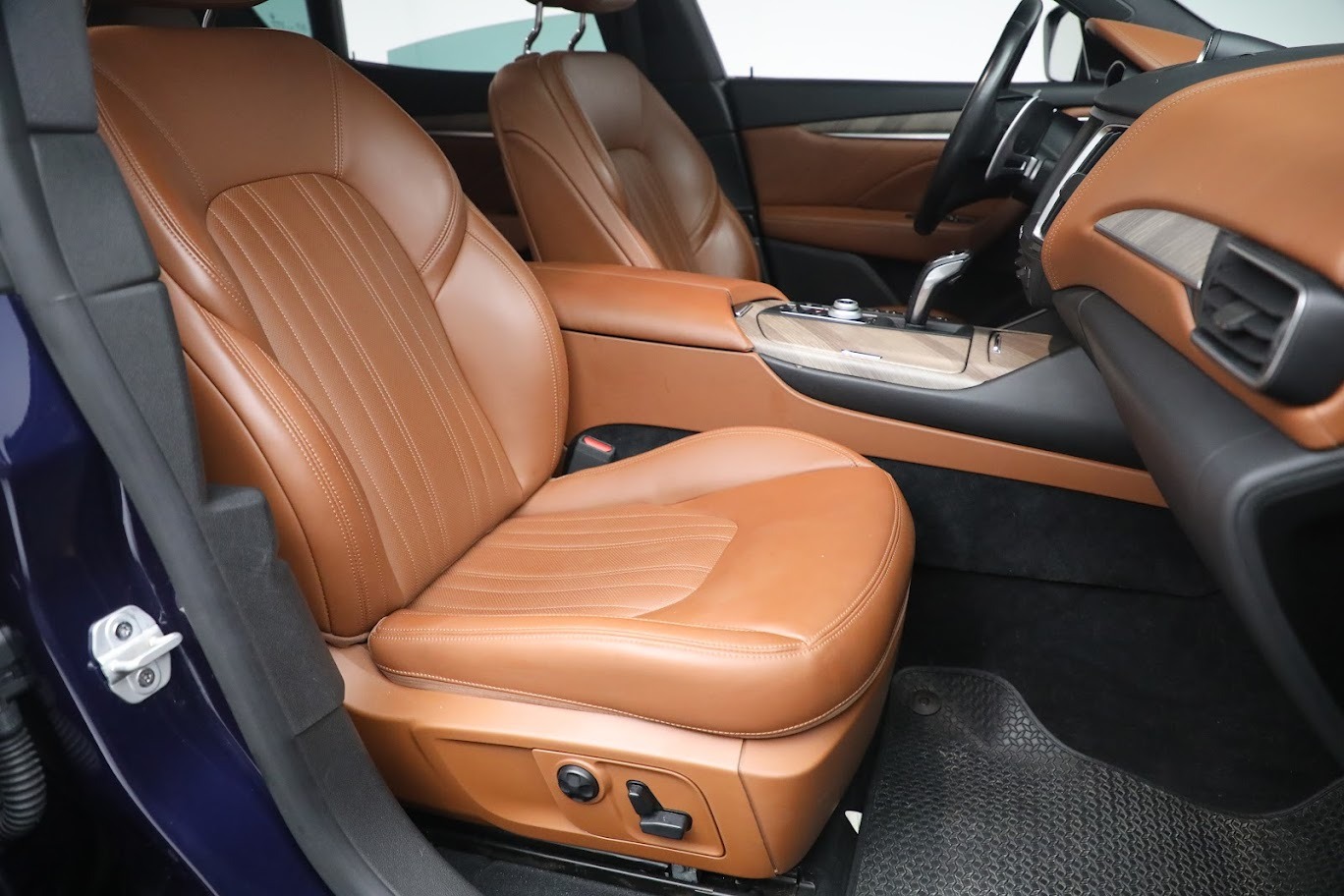 Used 2019 Maserati Levante S | St. Petersburg, FL