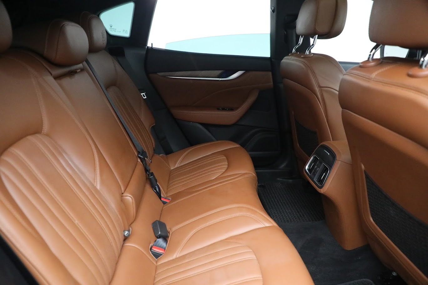 Used 2019 Maserati Levante S | St. Petersburg, FL