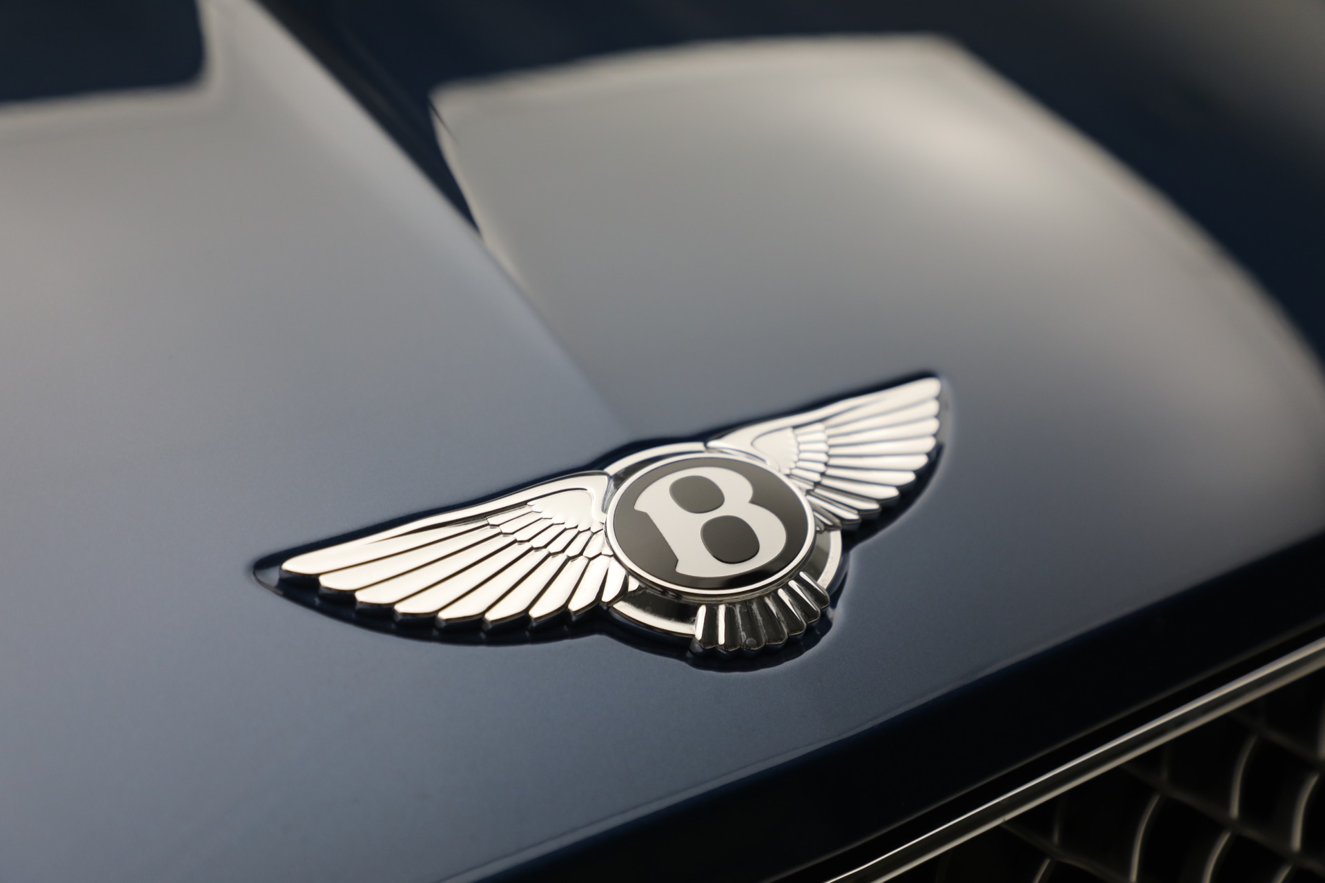 Used 2022 Bentley Continental GT Speed | St. Petersburg, FL