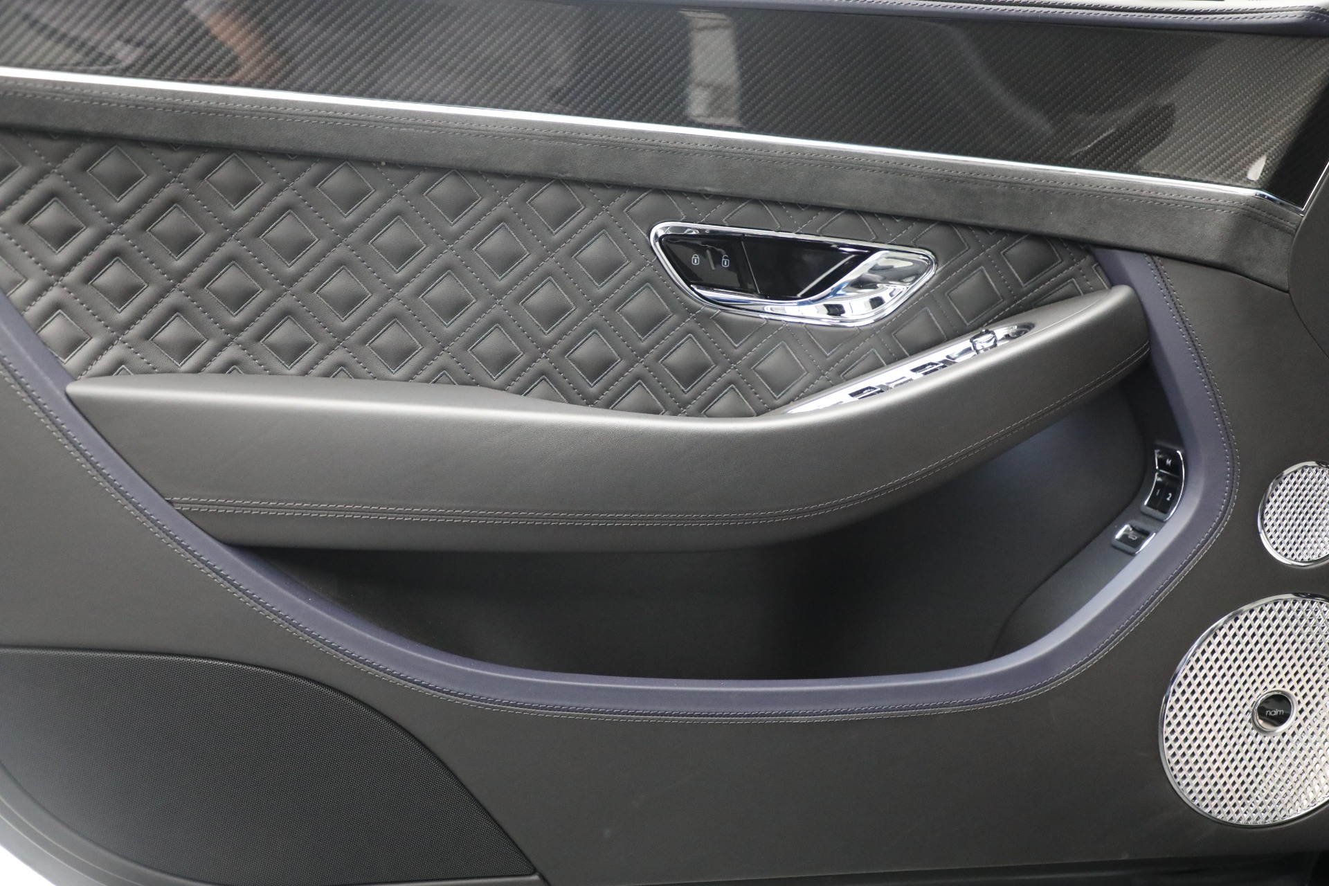 Used 2022 Bentley Continental GT Speed | St. Petersburg, FL