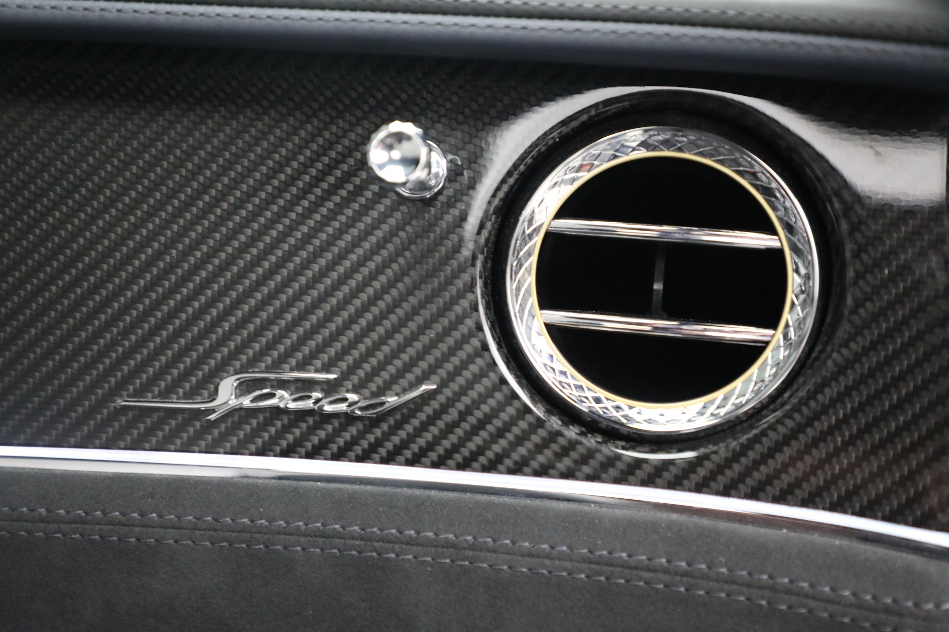 Used 2022 Bentley Continental GT Speed | St. Petersburg, FL