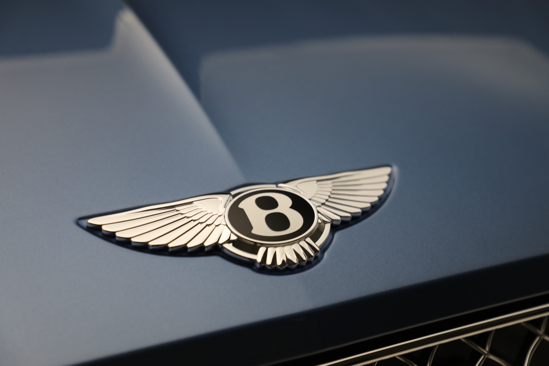 Used 2022 Bentley Continental GT V8 | St. Petersburg, FL