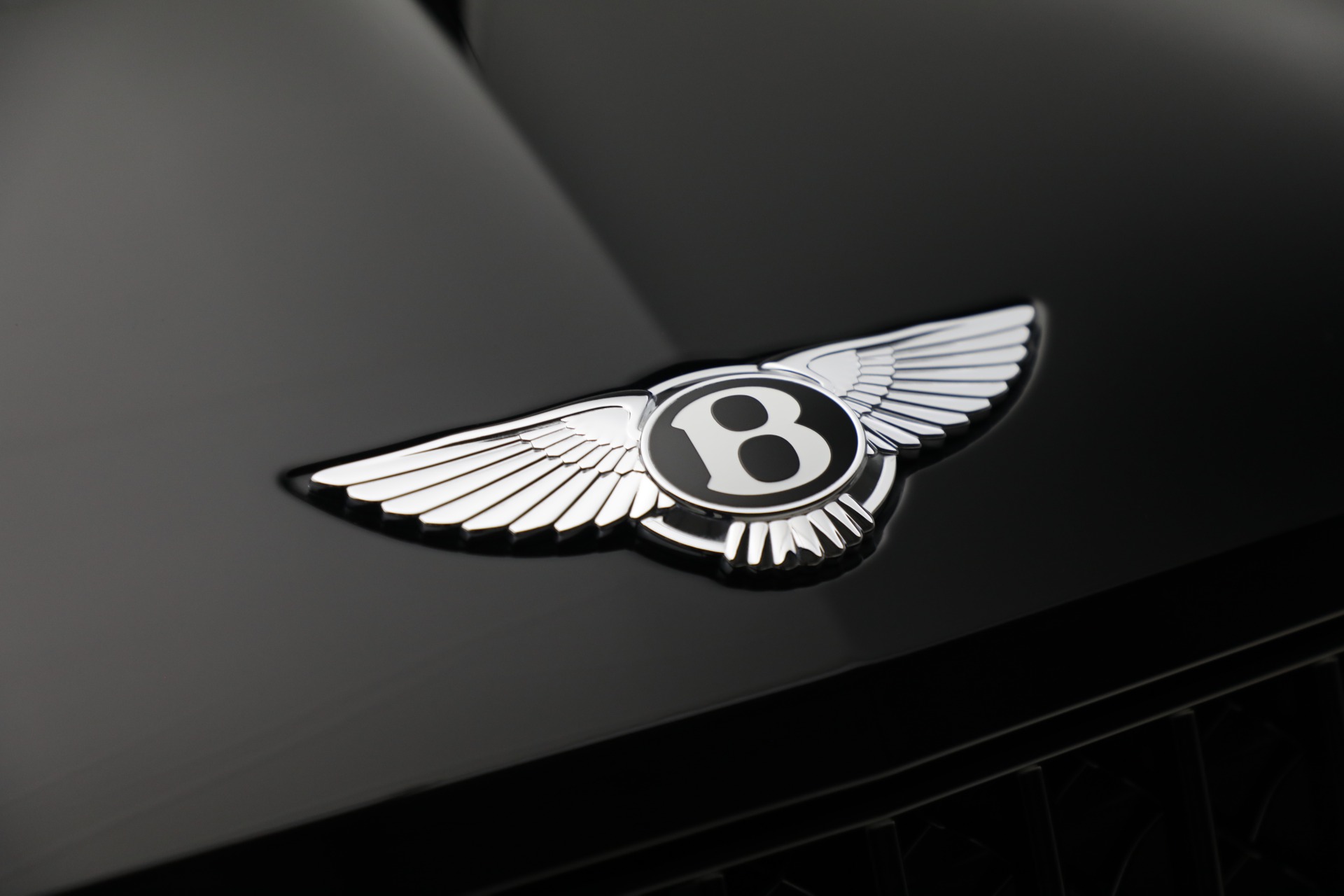 New 2023 Bentley Bentayga EWB Azure | St. Petersburg, FL