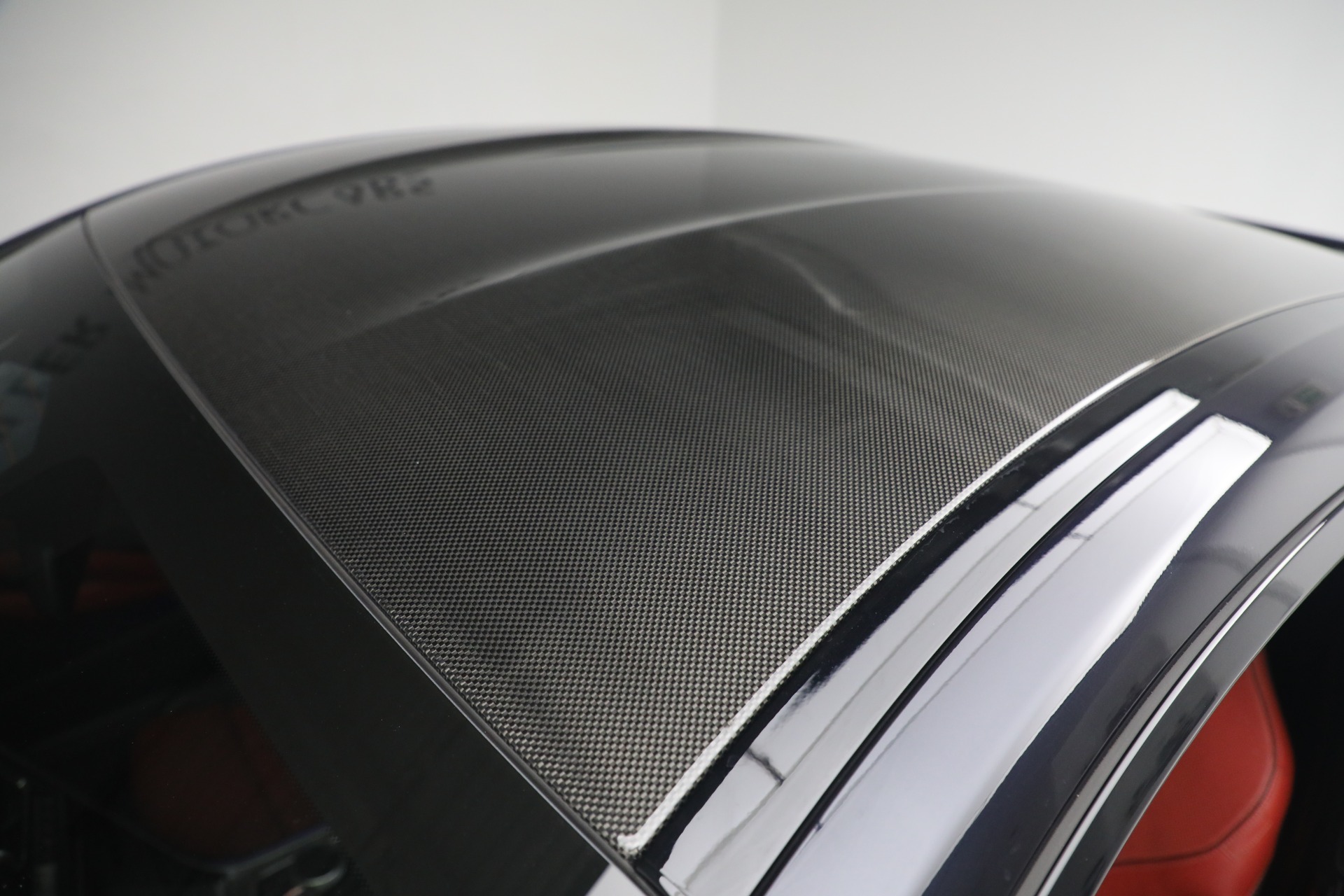 Used 2019 BMW 8 Series M850i xDrive | St. Petersburg, FL