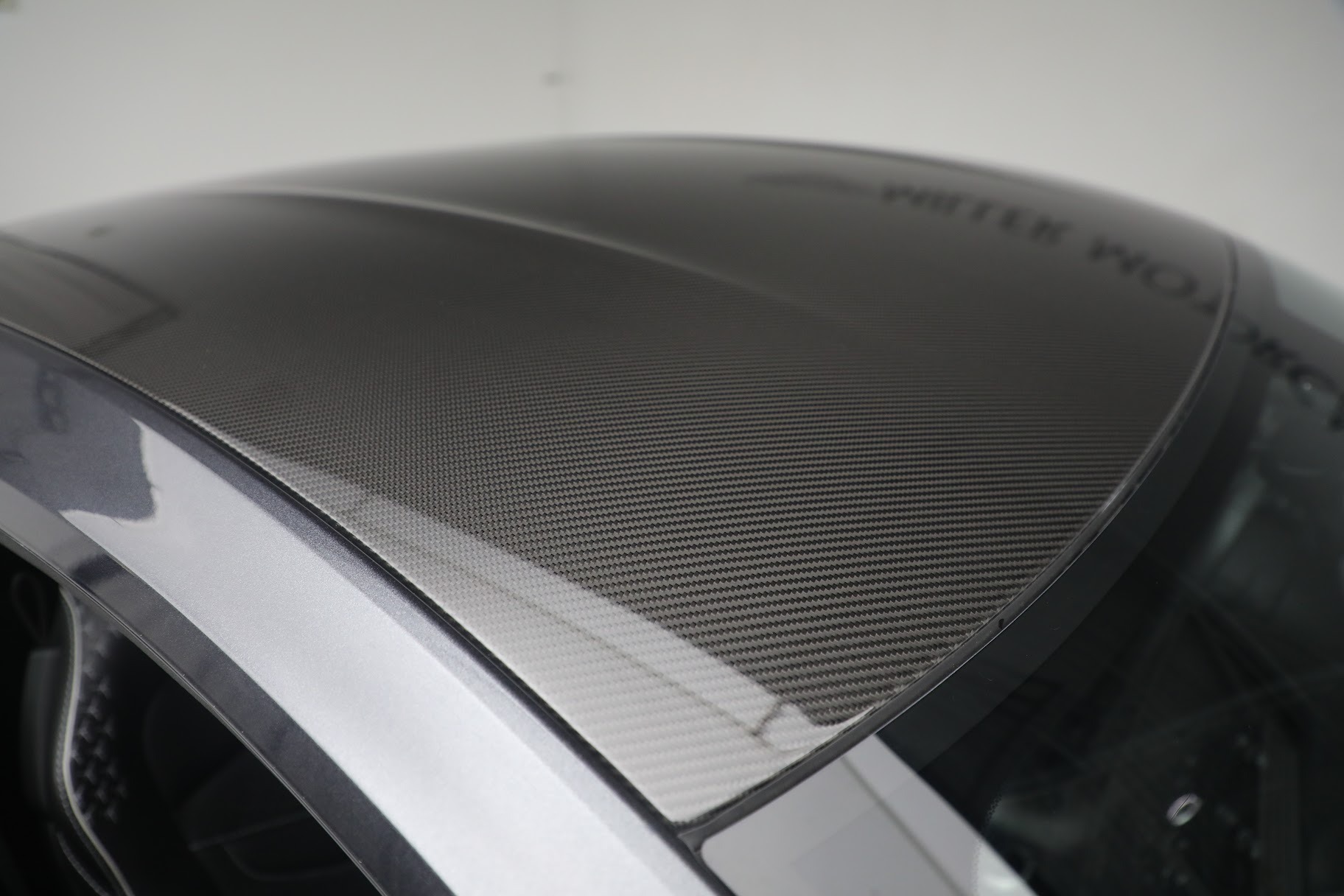 Used 2020 Aston Martin DBS Superleggera | St. Petersburg, FL
