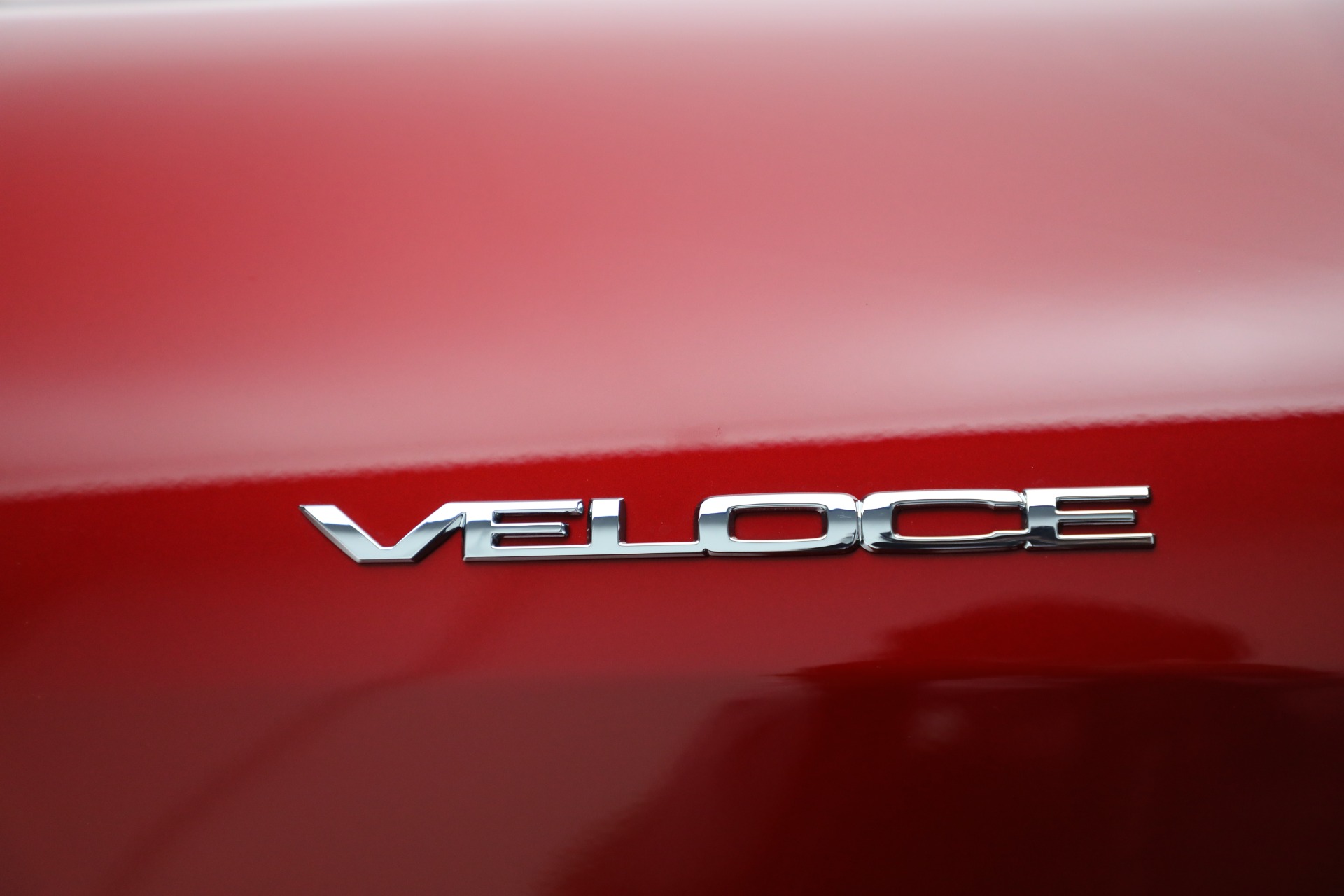 New 2023 Alfa Romeo Giulia Veloce | St. Petersburg, FL
