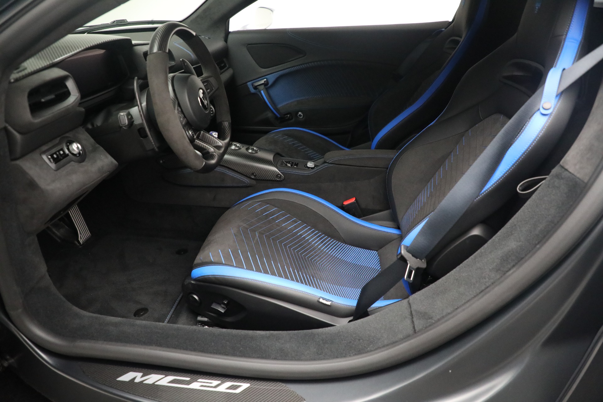 Used 2022 Maserati MC20 | St. Petersburg, FL