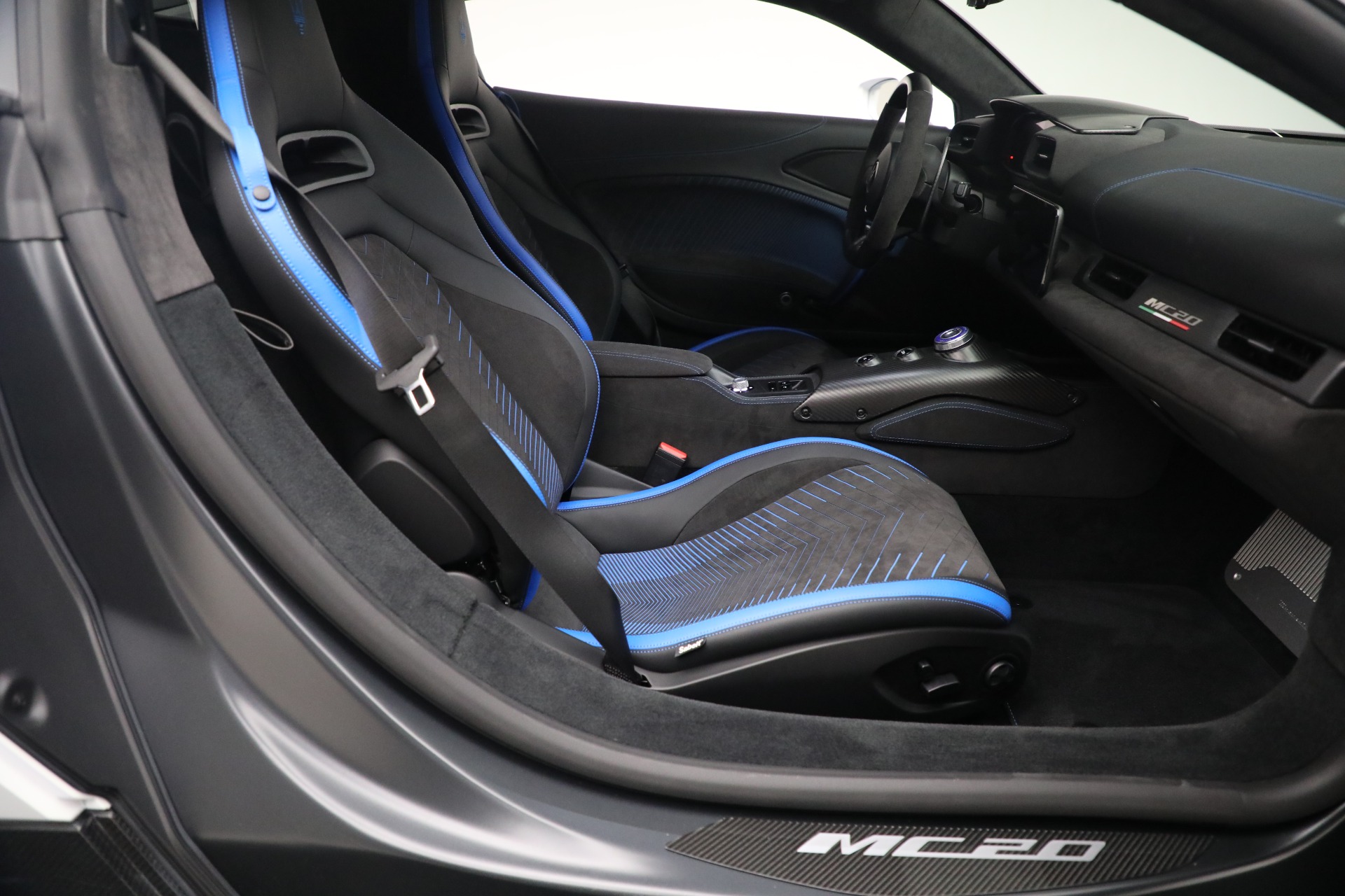 Used 2022 Maserati MC20 | St. Petersburg, FL