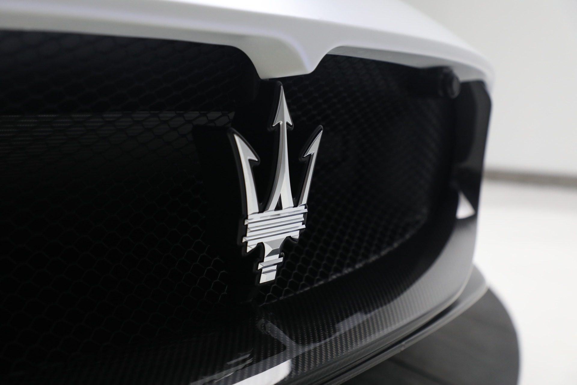 Used 2022 Maserati MC20 | St. Petersburg, FL