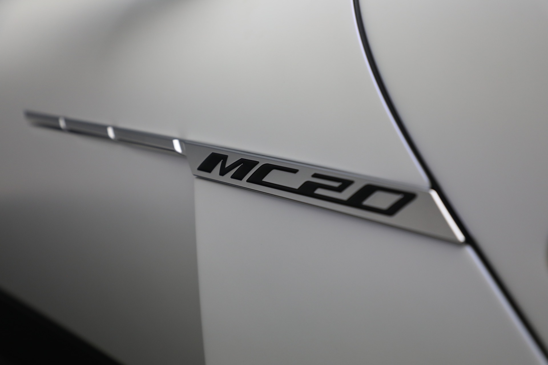 Used 2022 Maserati MC20 | St. Petersburg, FL
