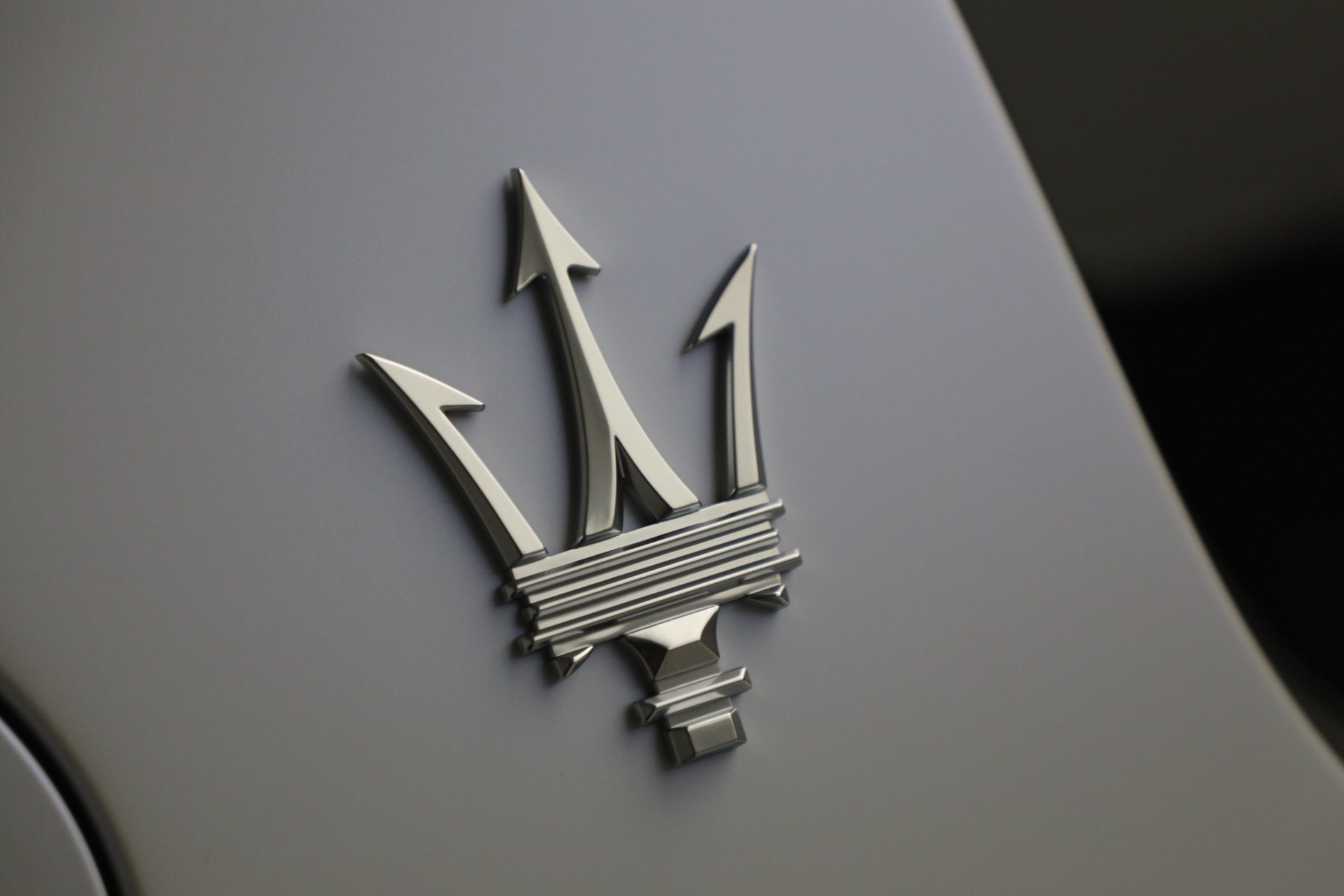 Used 2022 Maserati MC20 | St. Petersburg, FL