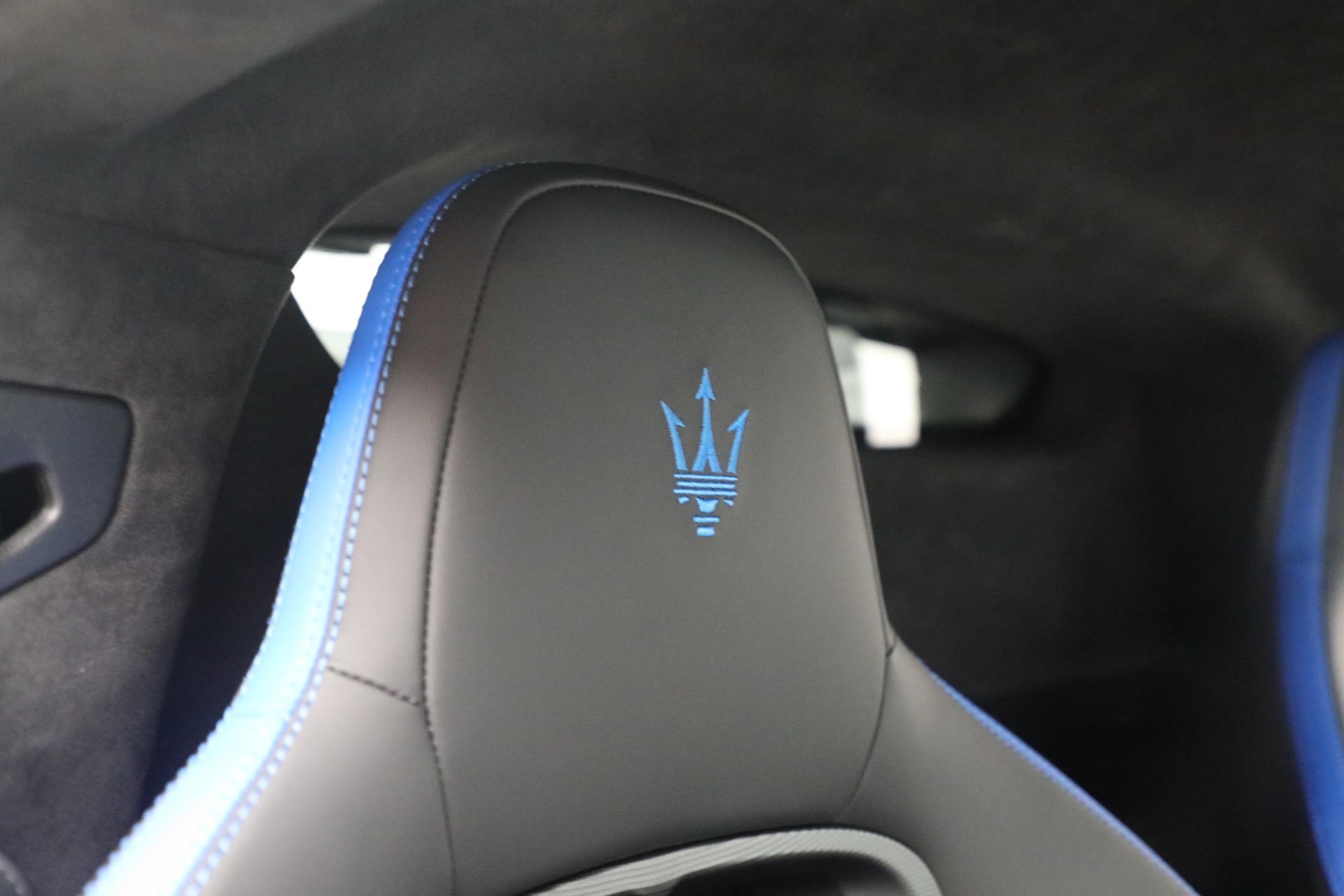 Used 2022 Maserati MC20 | St. Petersburg, FL