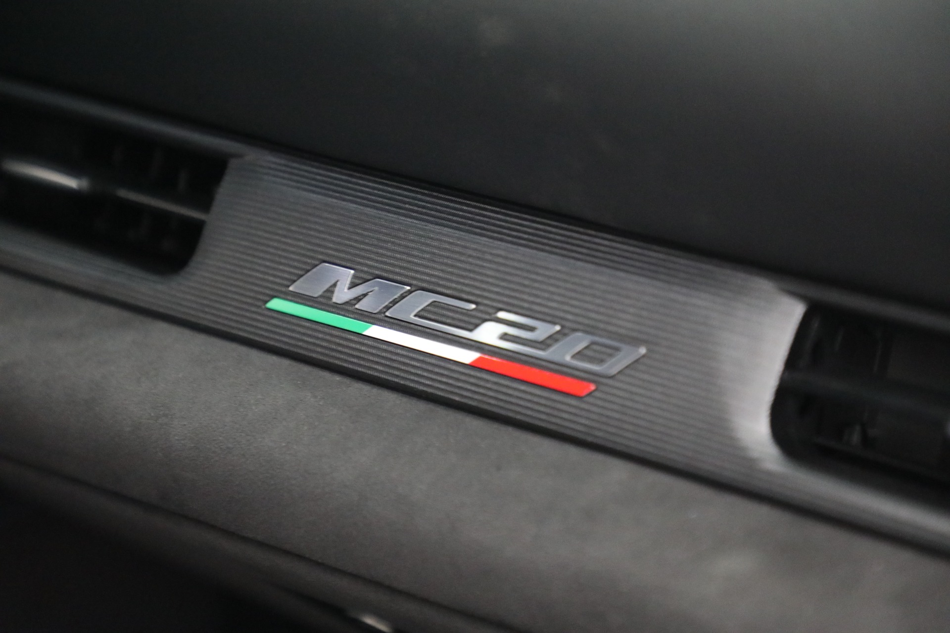 Used 2022 Maserati MC20 | St. Petersburg, FL