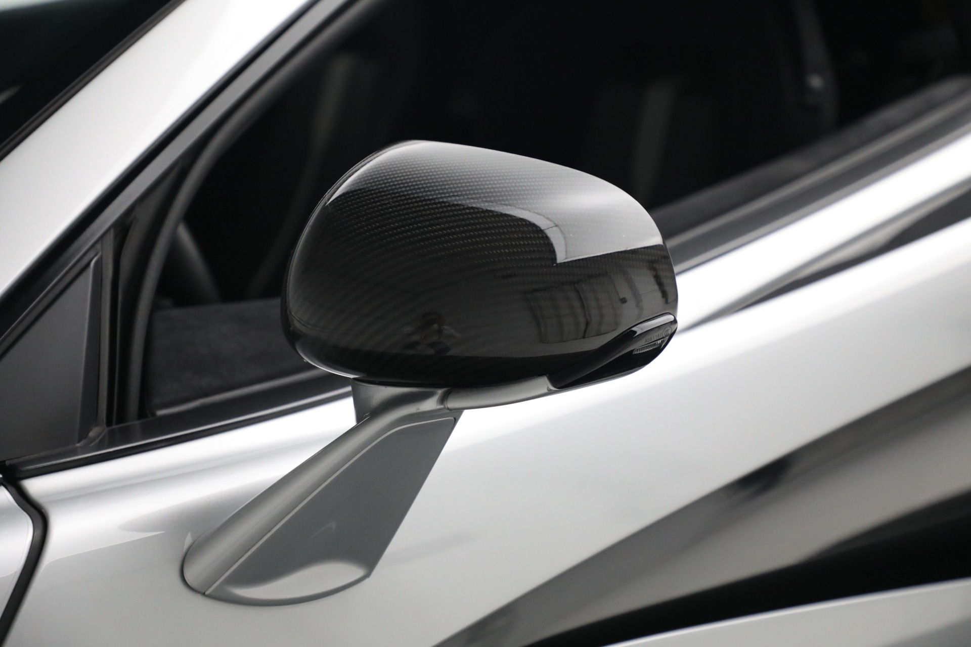 Used 2019 McLaren 570S | St. Petersburg, FL
