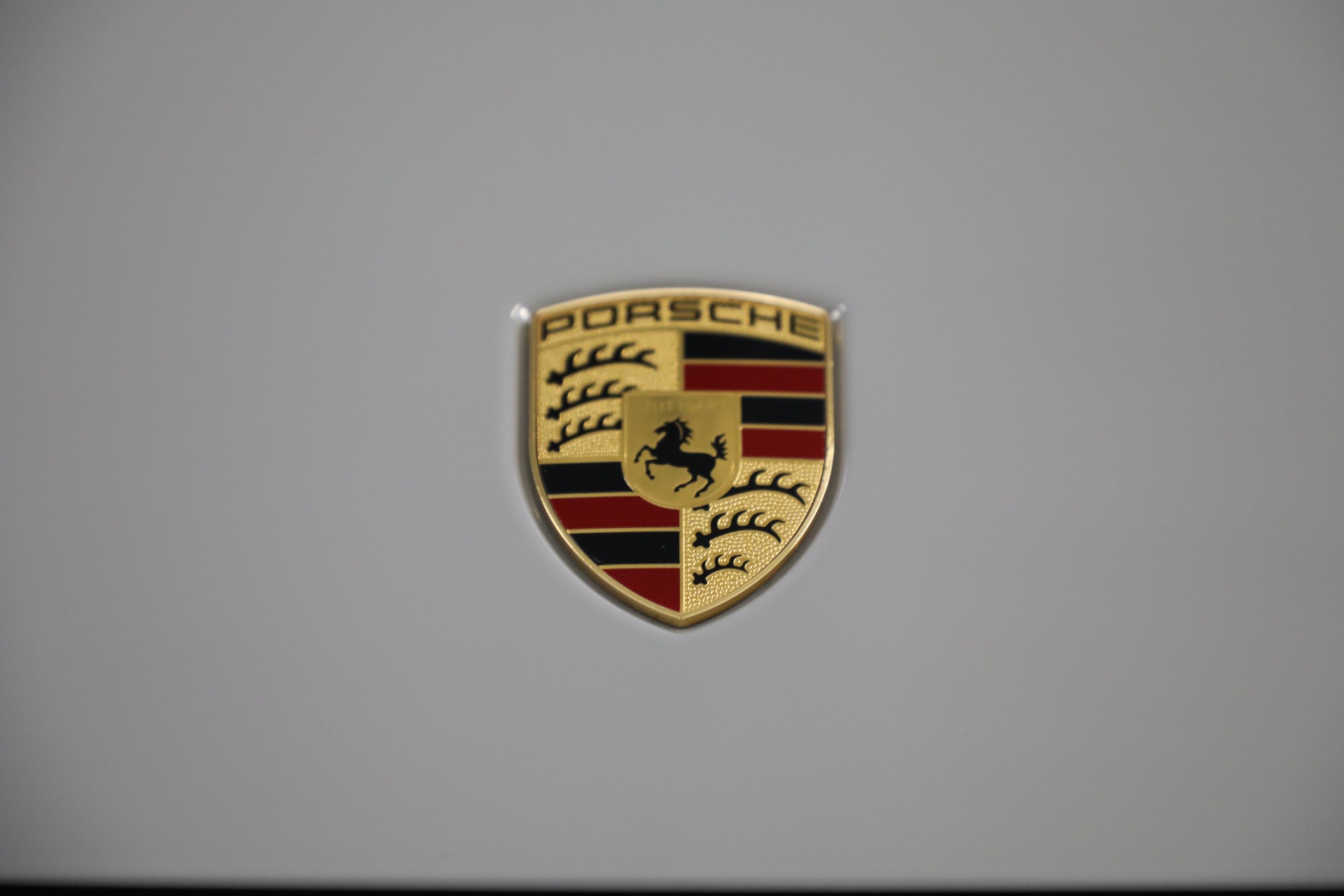 Used 2020 Porsche Panamera Turbo Sport Turismo | St. Petersburg, FL