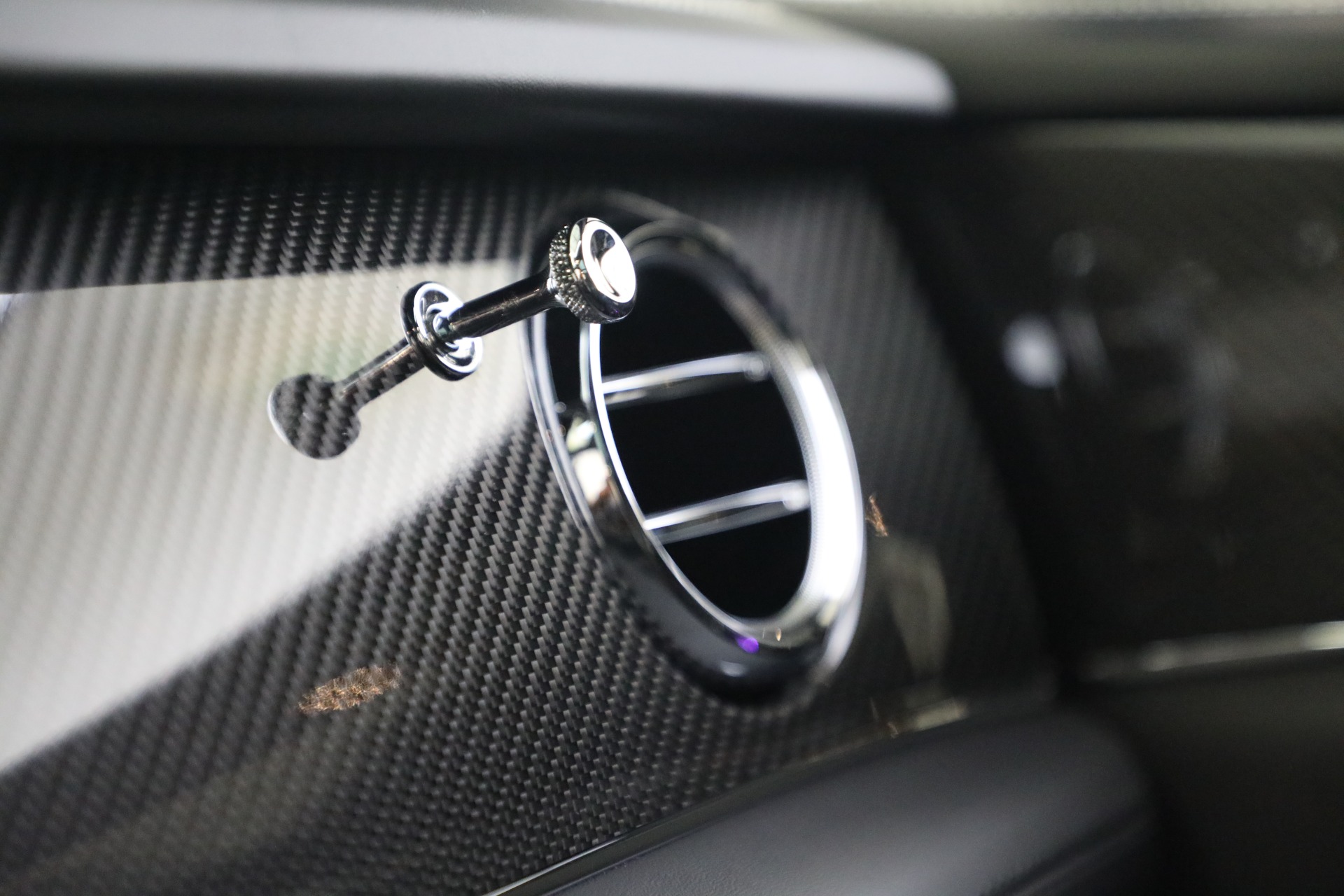 Used 2022 Bentley Bentayga V8 First Edition | St. Petersburg, FL