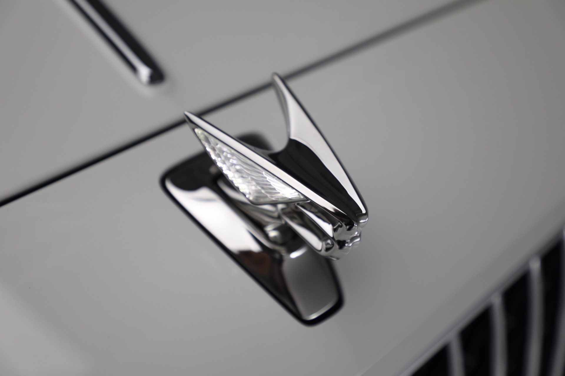 New 2022 Bentley Flying Spur V8 | St. Petersburg, FL