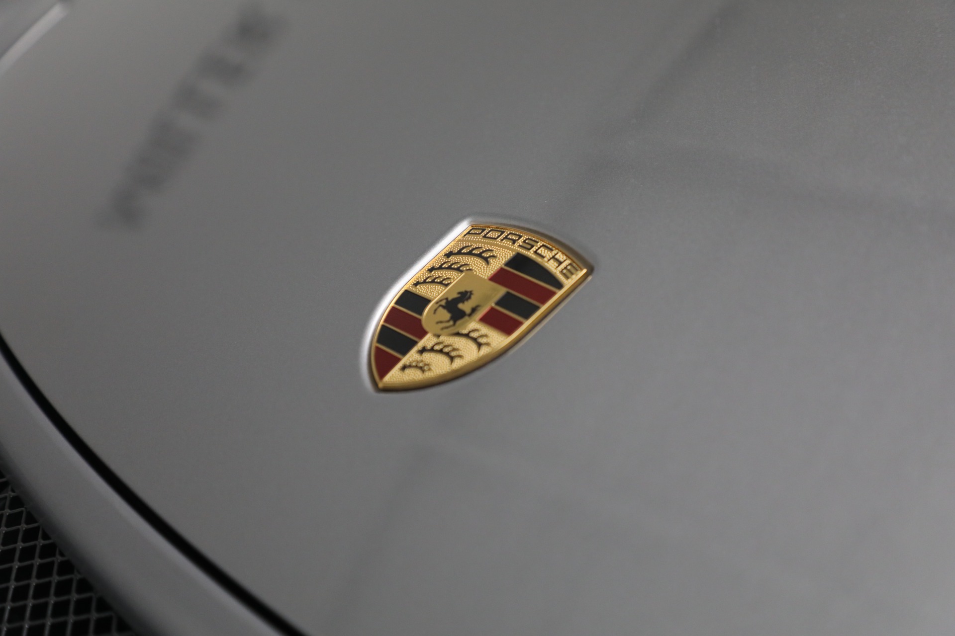 Used 2018 Porsche 911 GT3 | St. Petersburg, FL