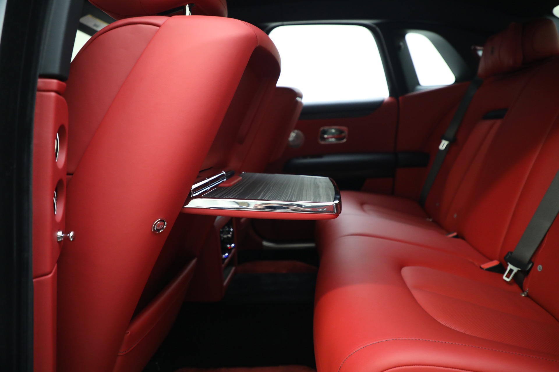New 2023 Rolls-Royce Ghost | St. Petersburg, FL