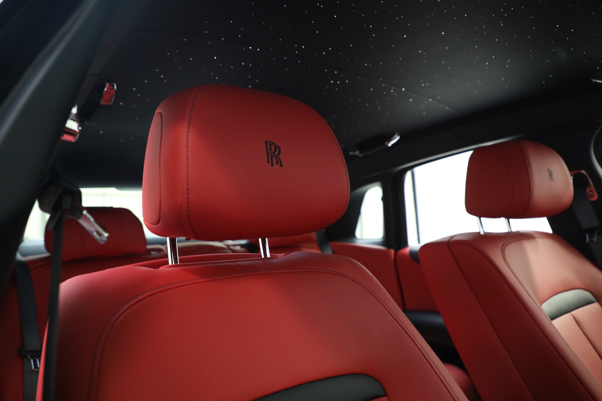 New 2023 Rolls-Royce Ghost | St. Petersburg, FL
