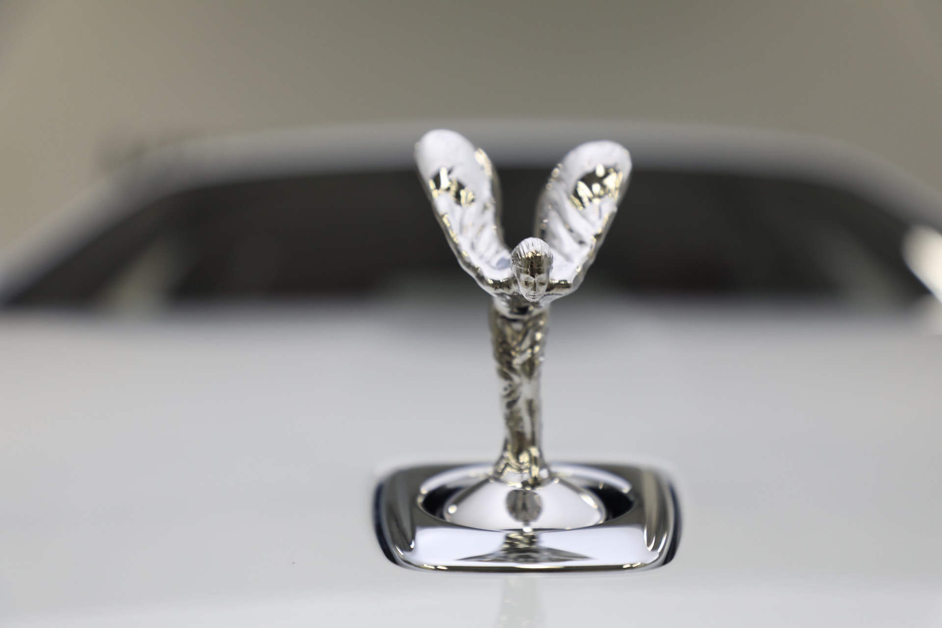 New 2023 Rolls-Royce Ghost | St. Petersburg, FL